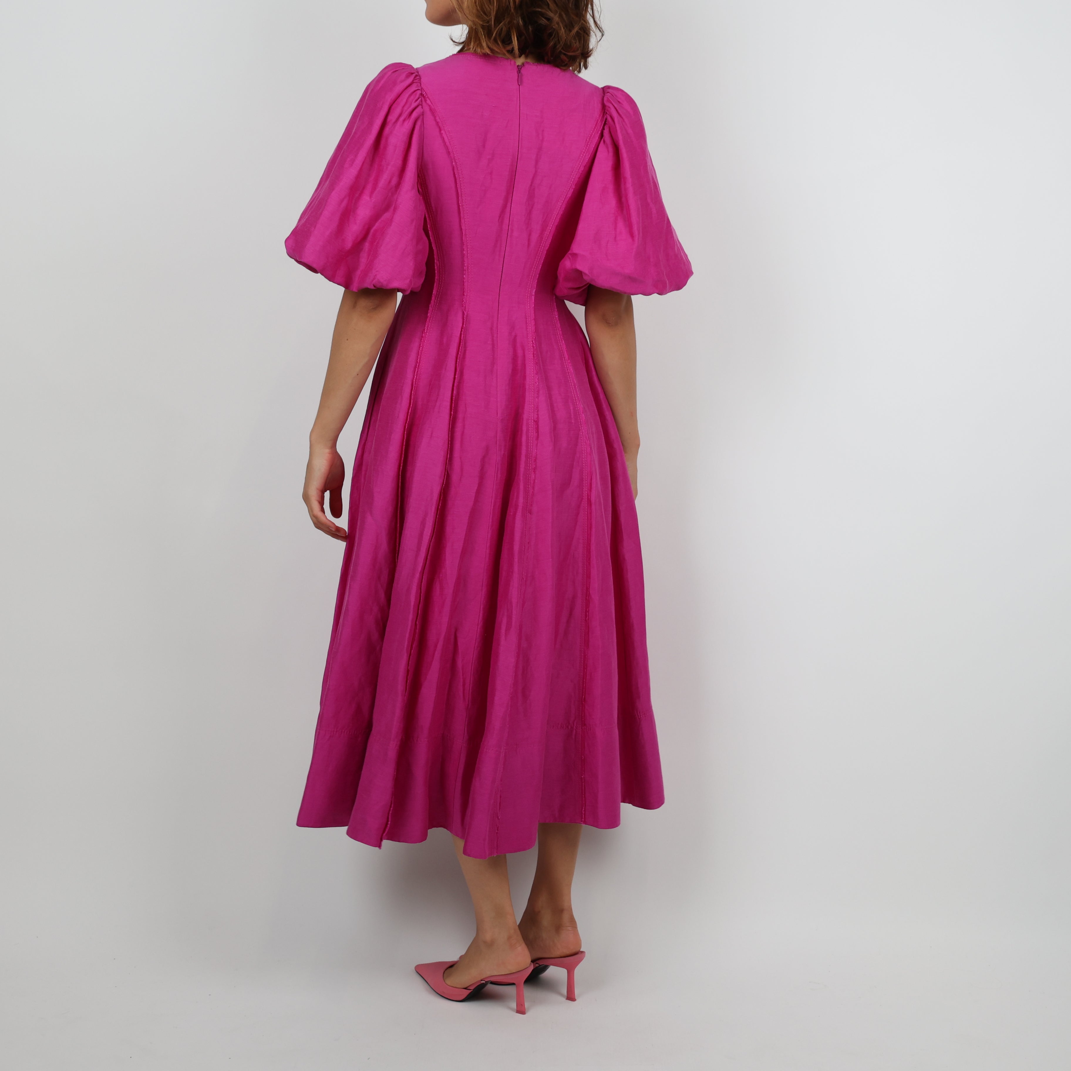 Dress, UK Size 8