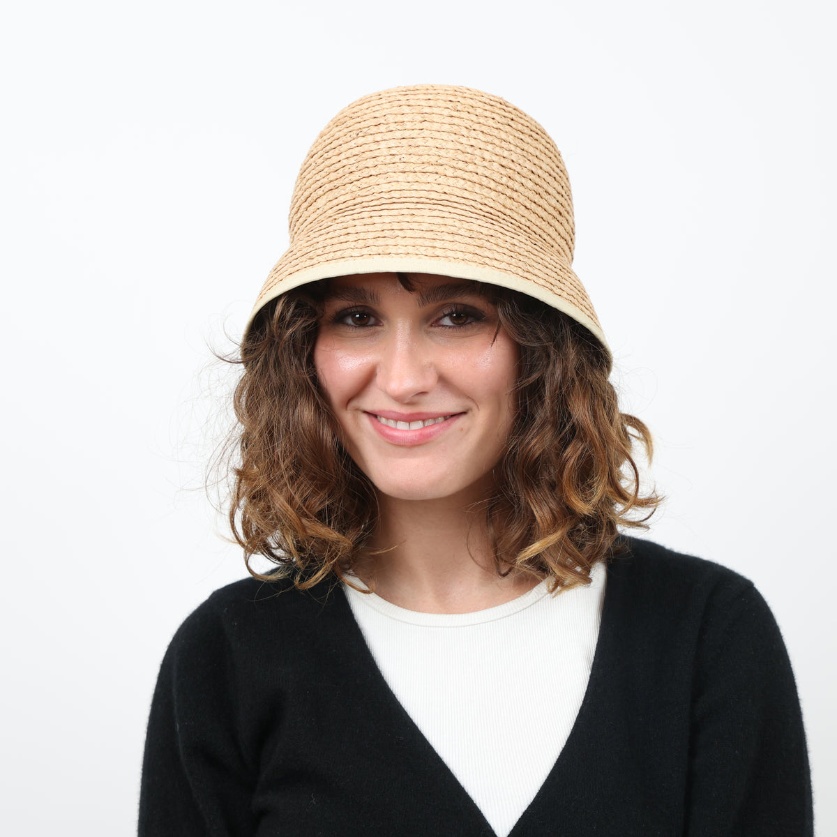 Hat, UK Size One Size