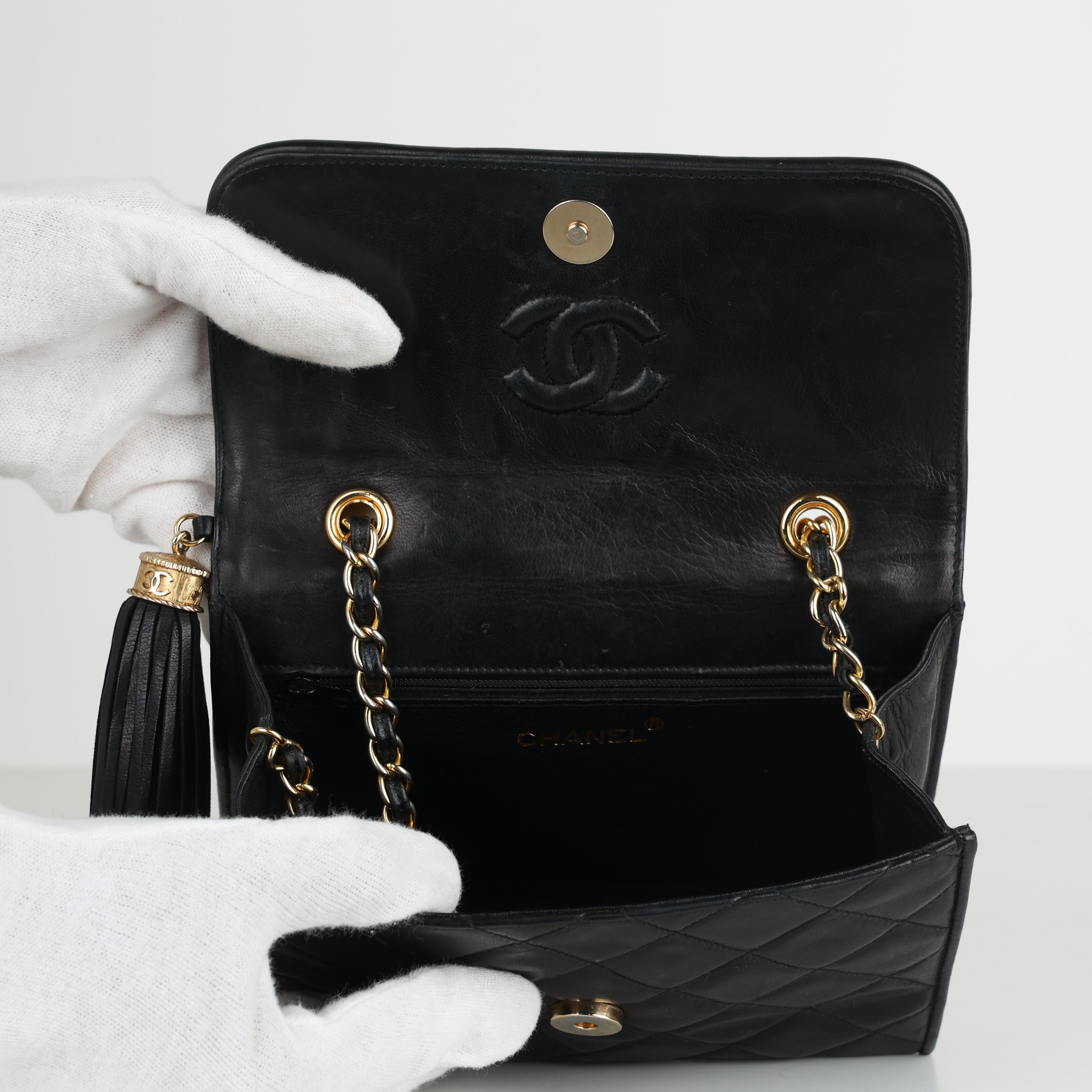 Bag , UK Size One Size