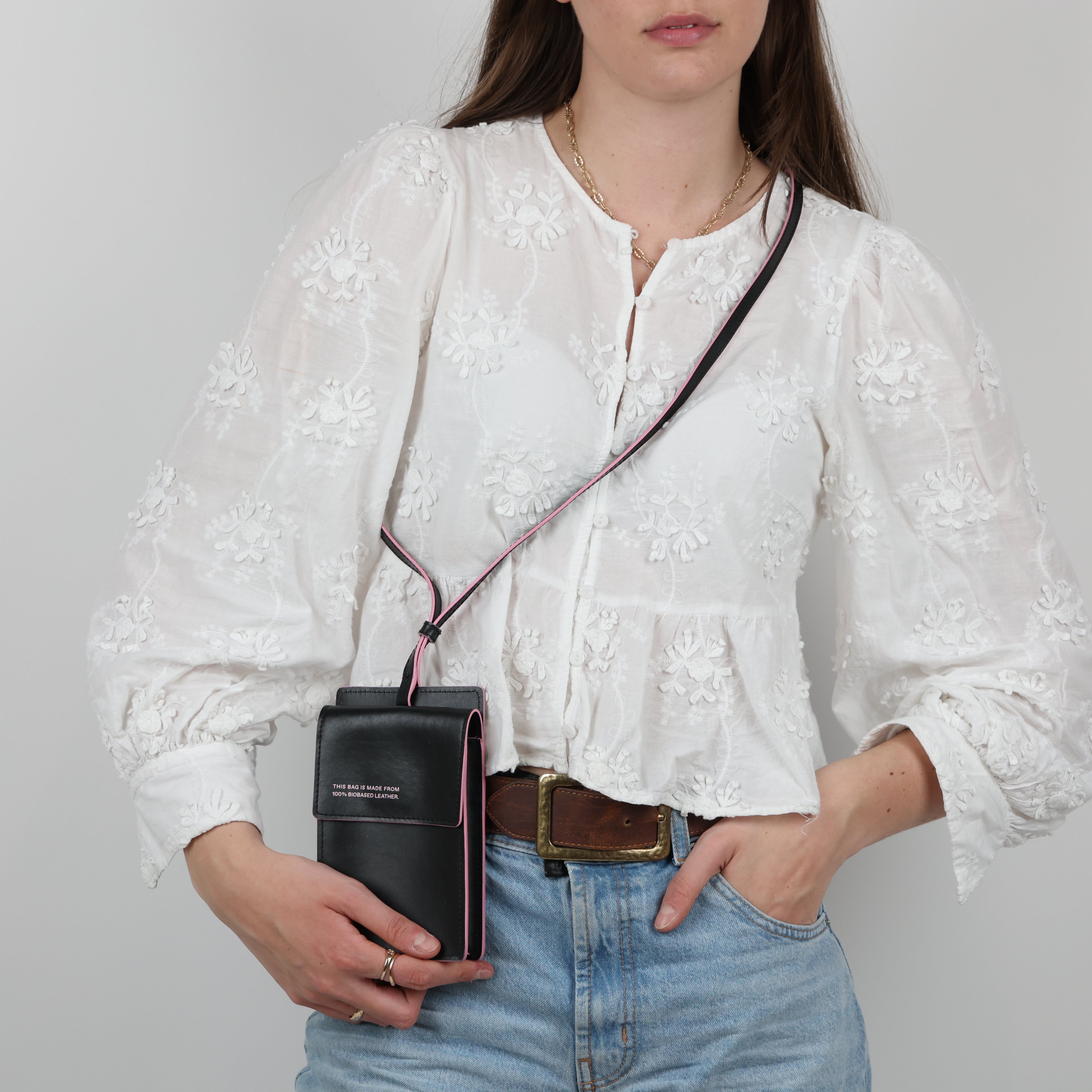 Bag , UK Size One Size