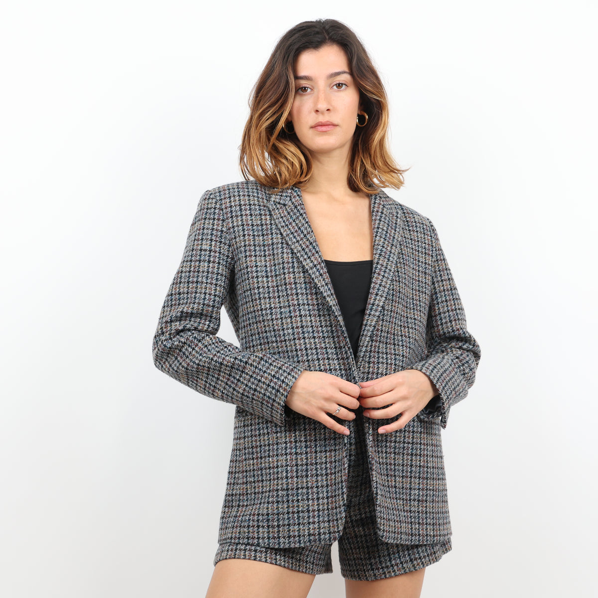 Co Ord, UK Size 10