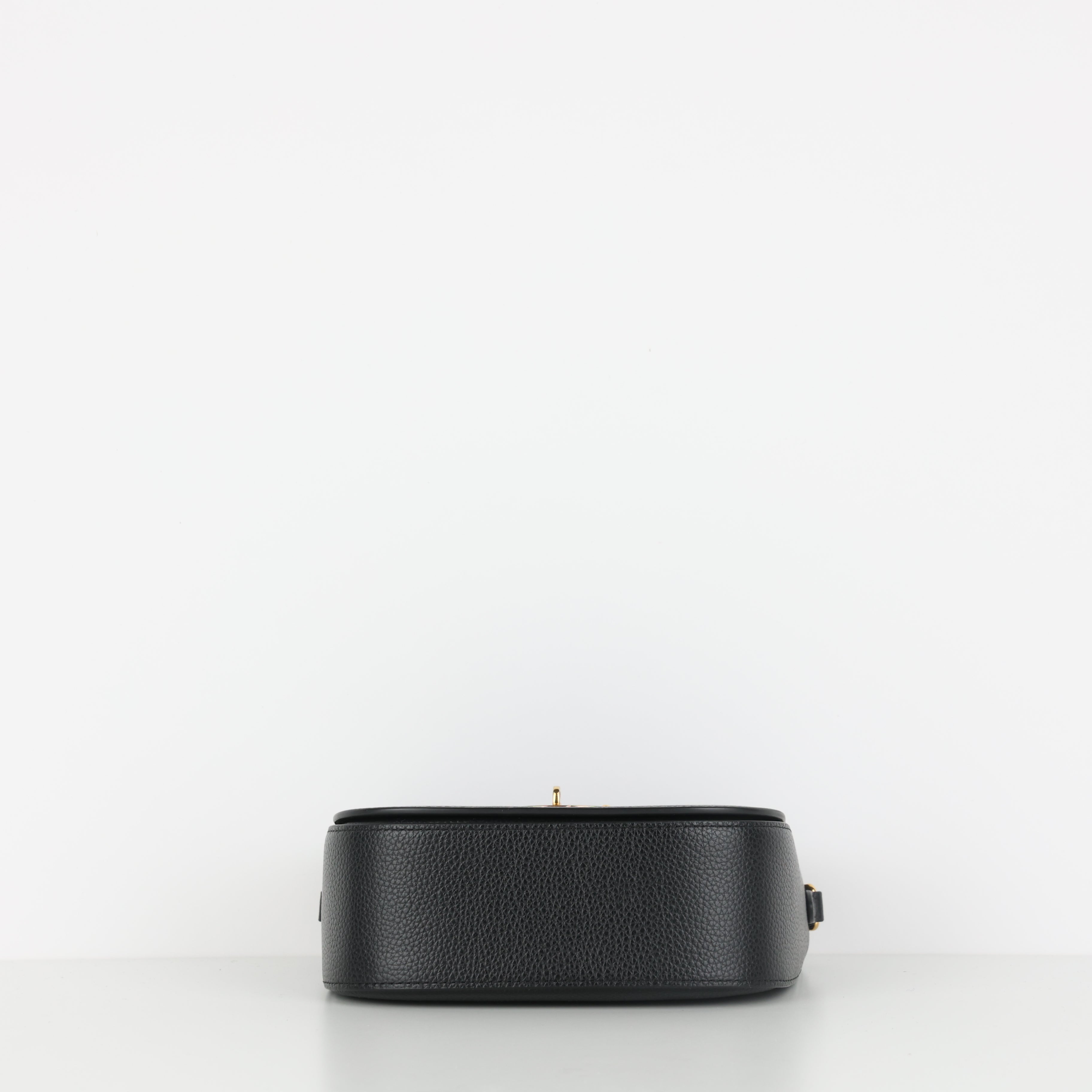 Bag , UK Size One Size