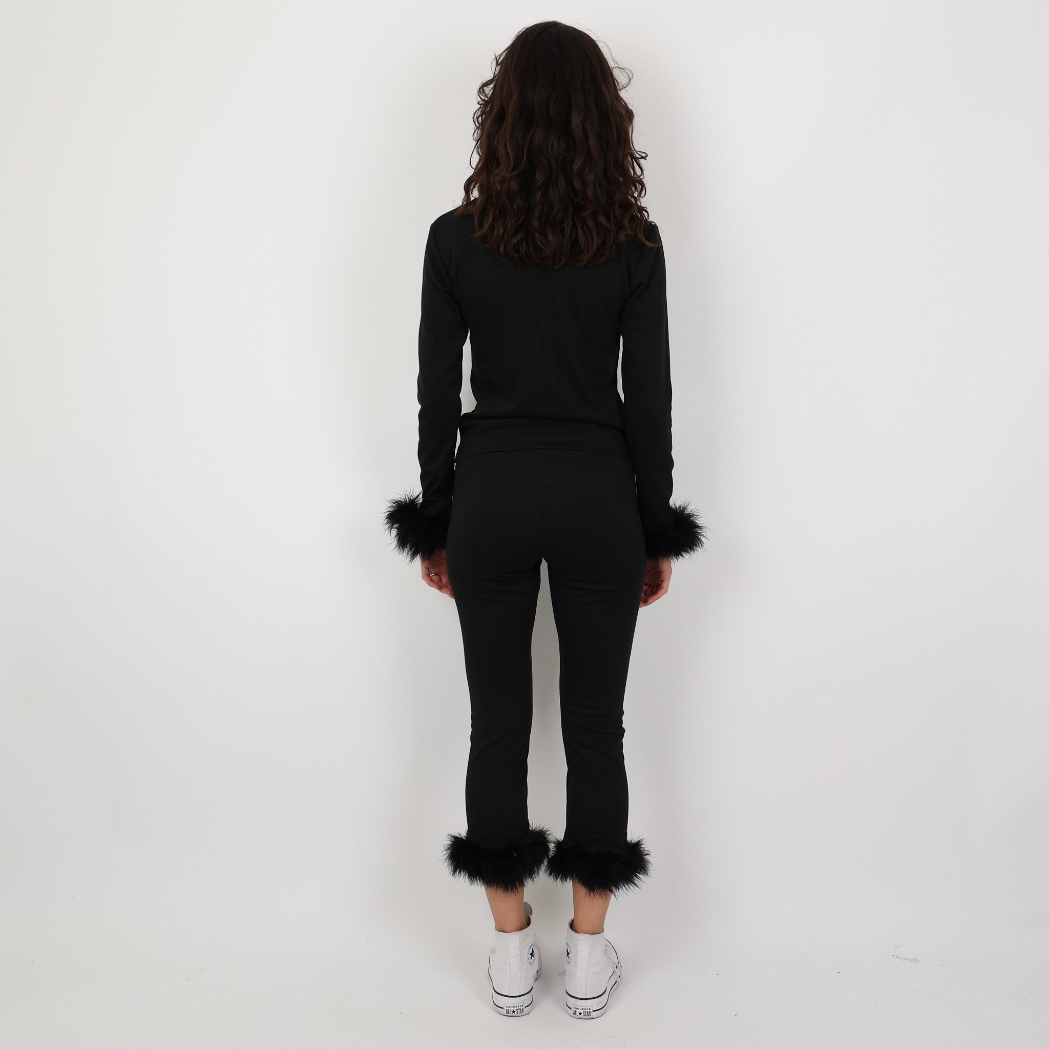 Co Ord, UK Size 12