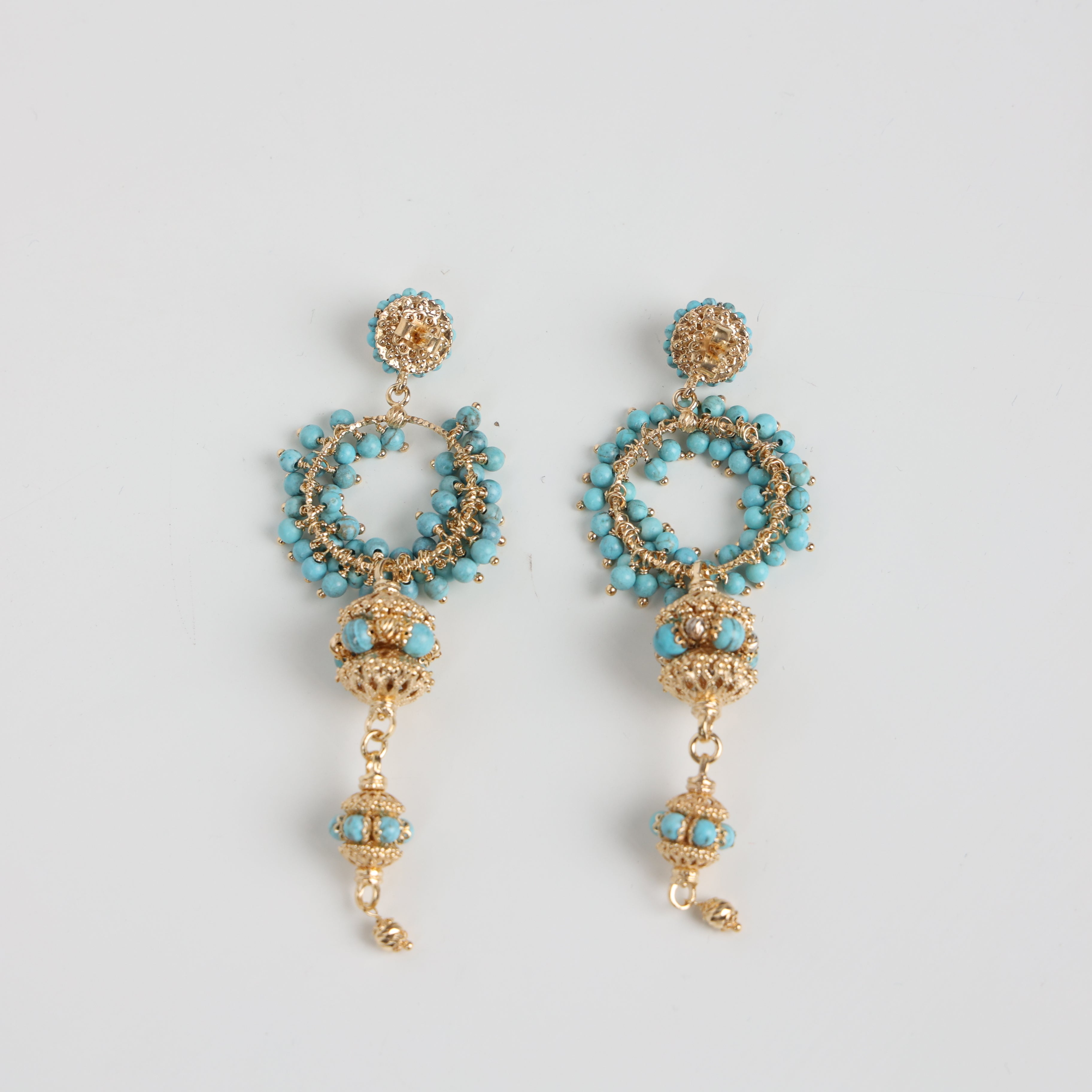 Jewellery , UK Size One Size