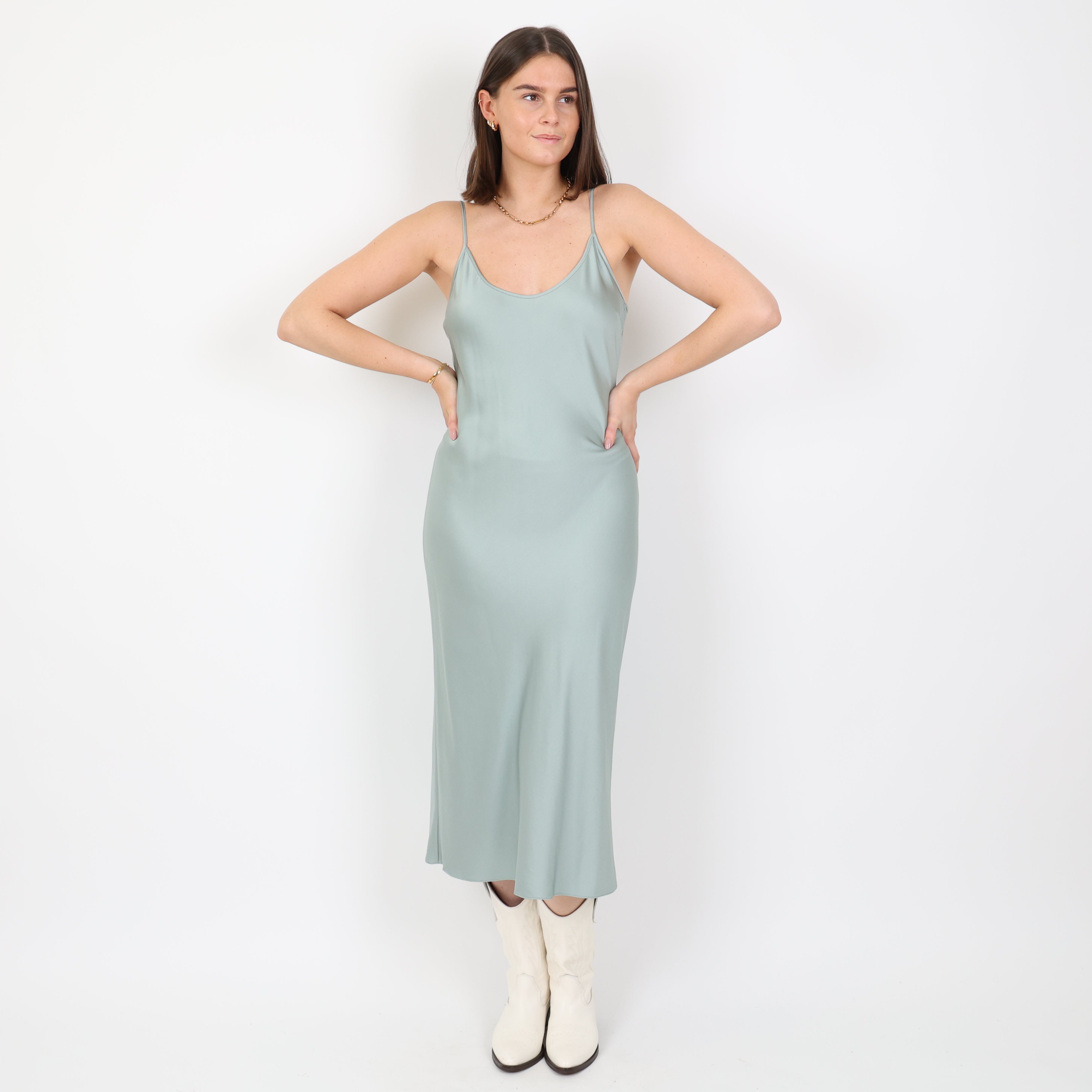 Dress, UK Size 12