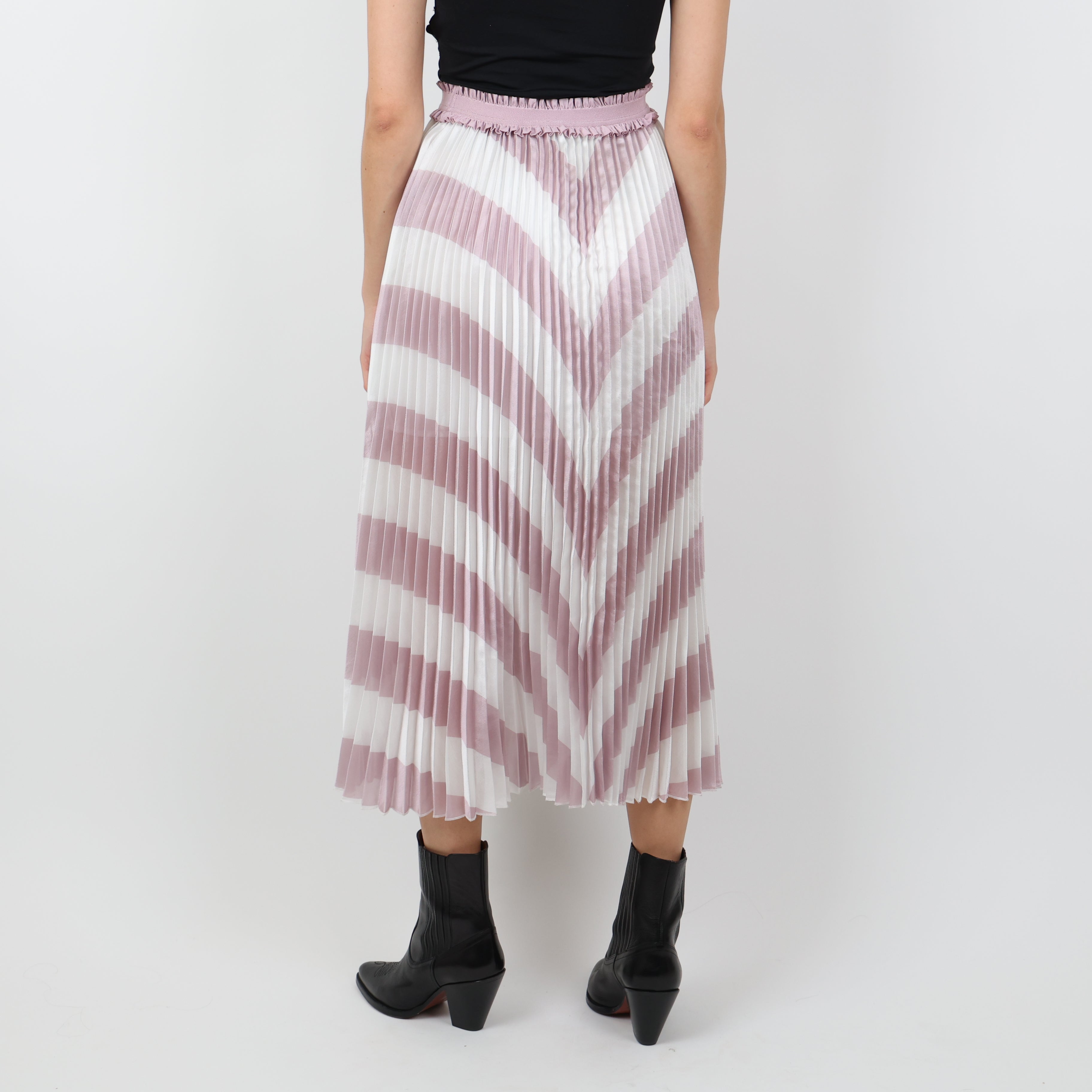 Skirt, UK Size 8
