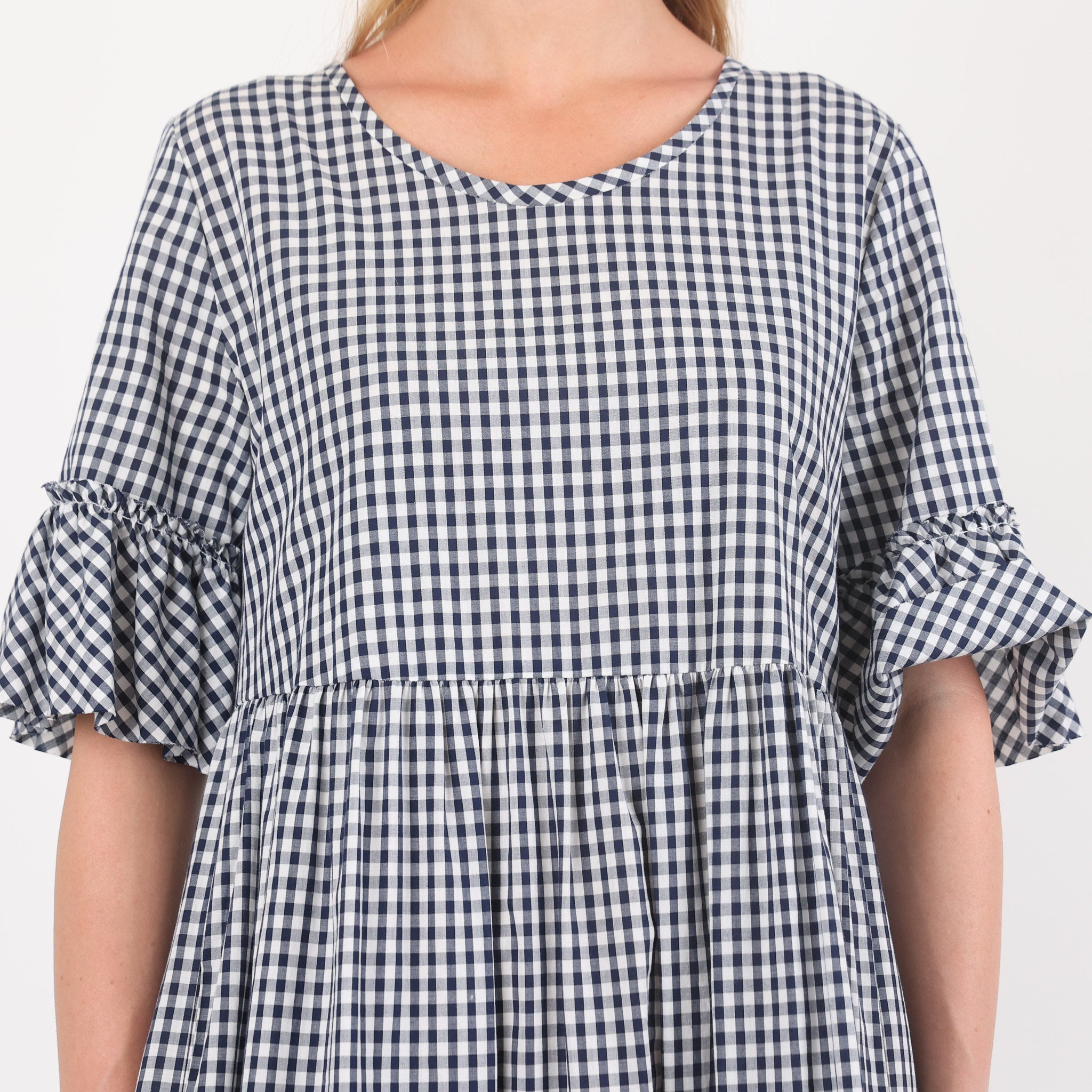 Dress, UK Size 8