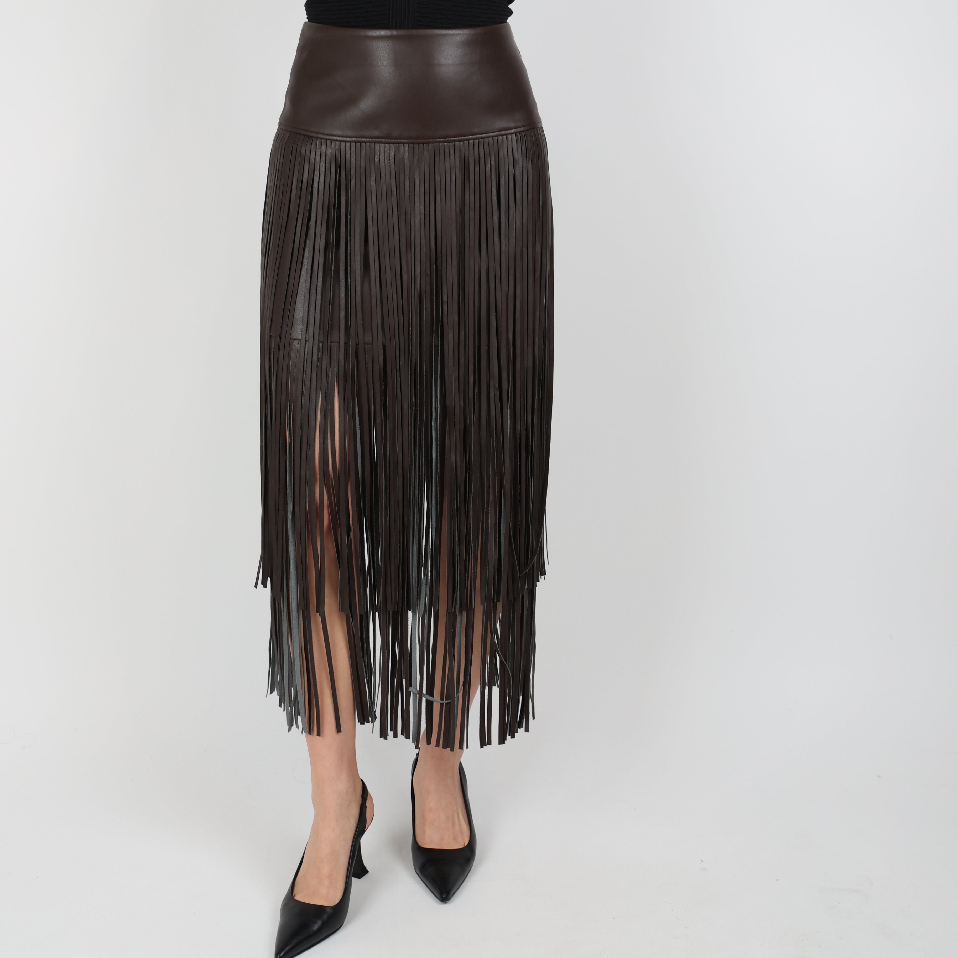 Skirt, UK Size 8