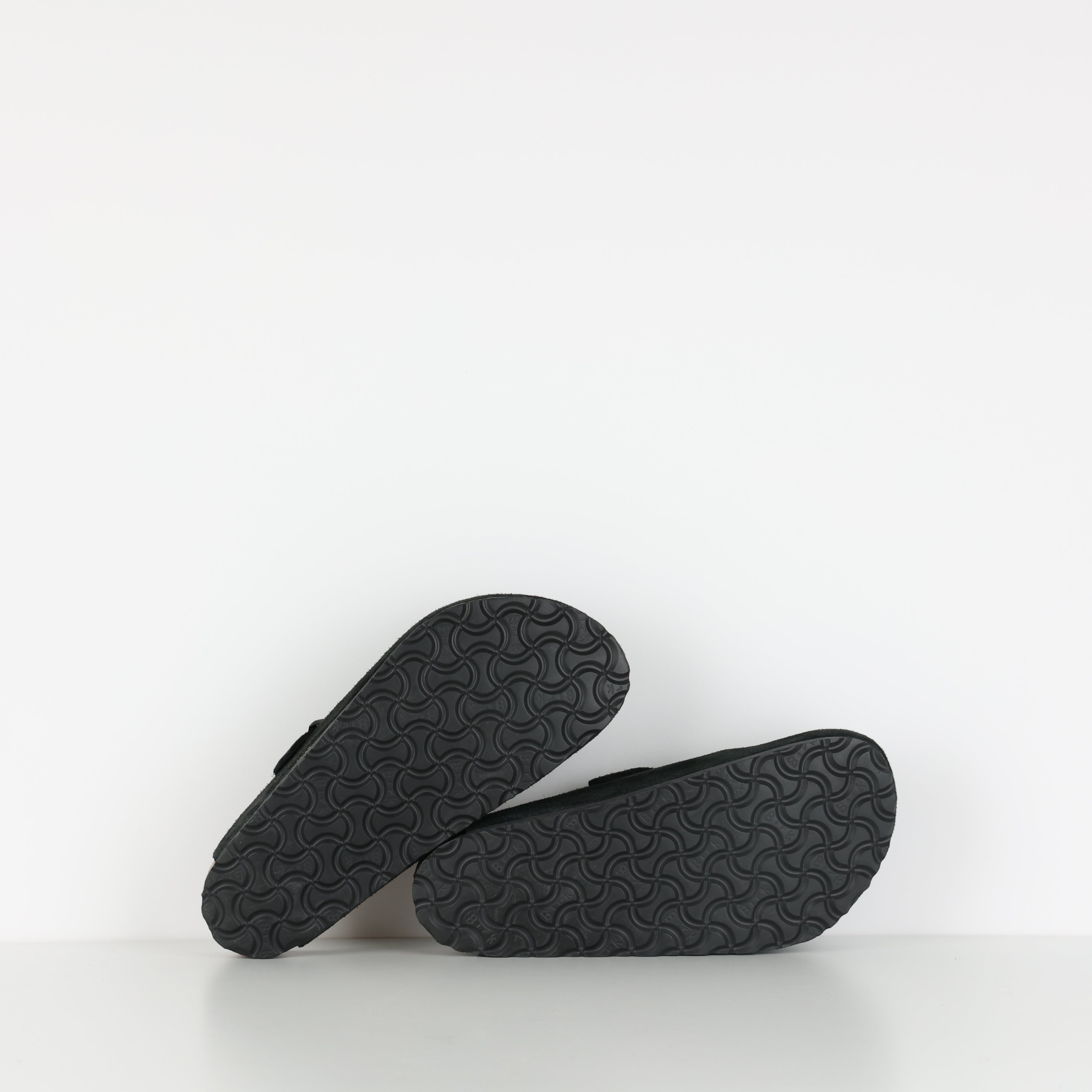 Flats , Shoe Size 39