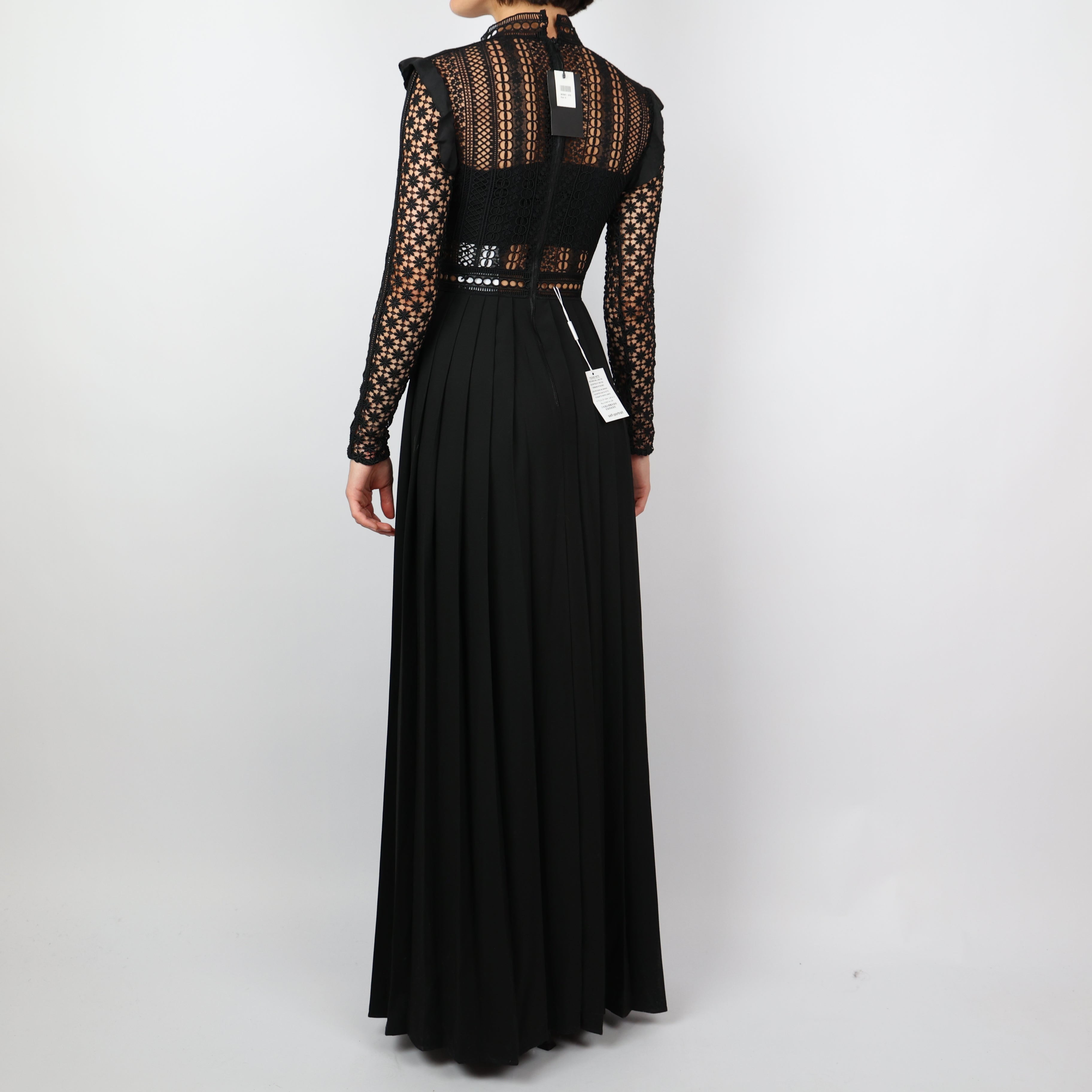 Dress, UK Size 6