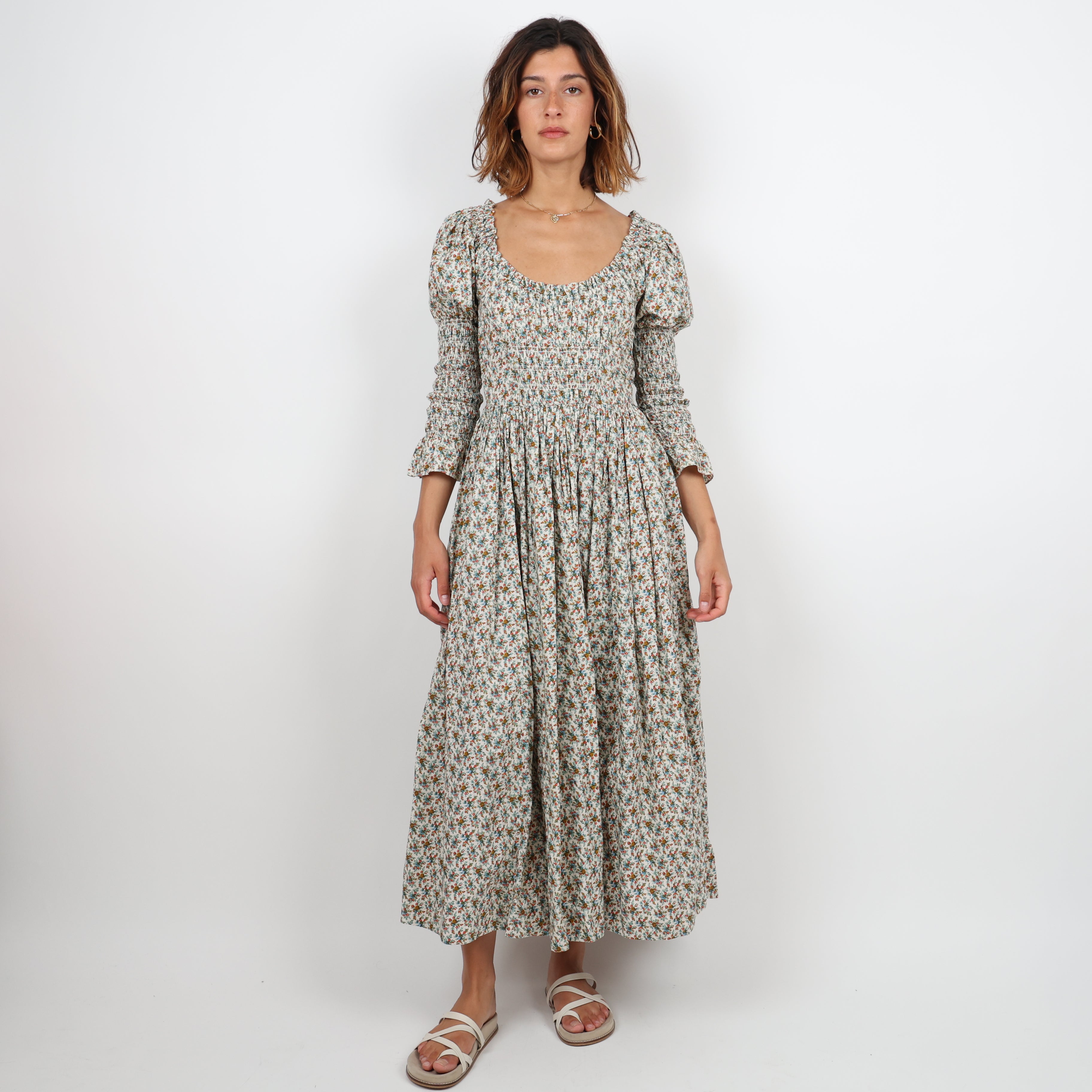 Dress, UK Size 6