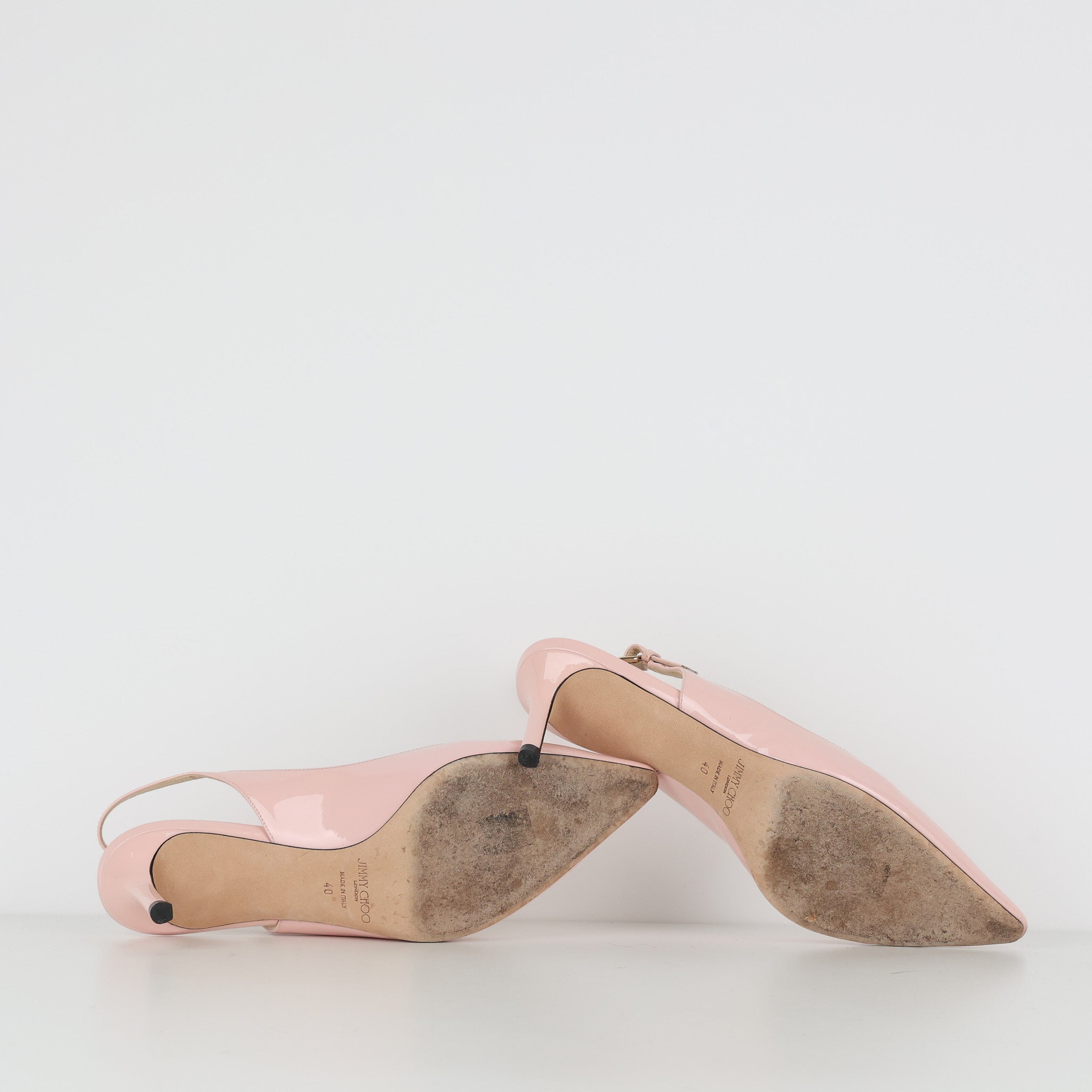 Shoes, Shoe Size 40
