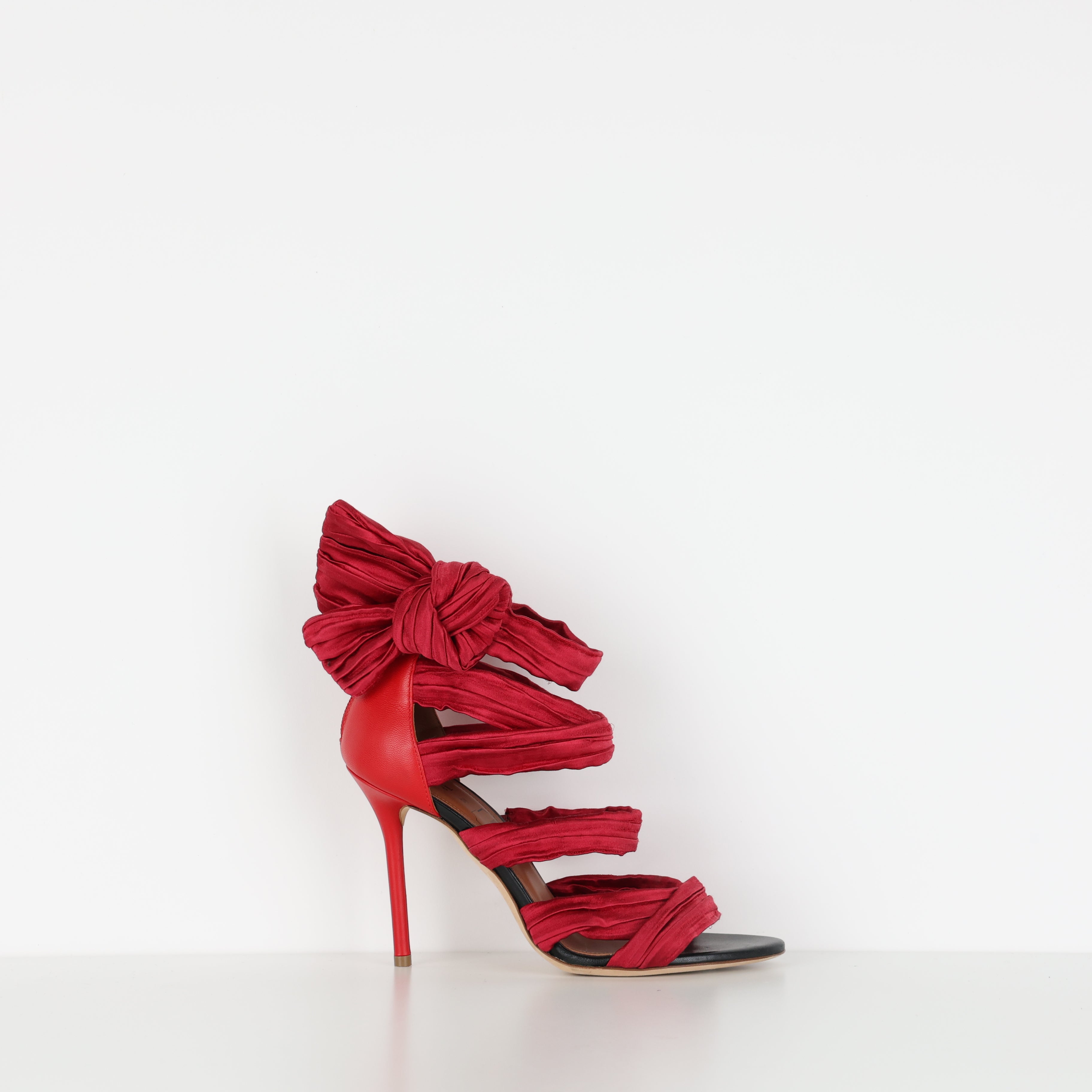 Heels , Shoe Size 37