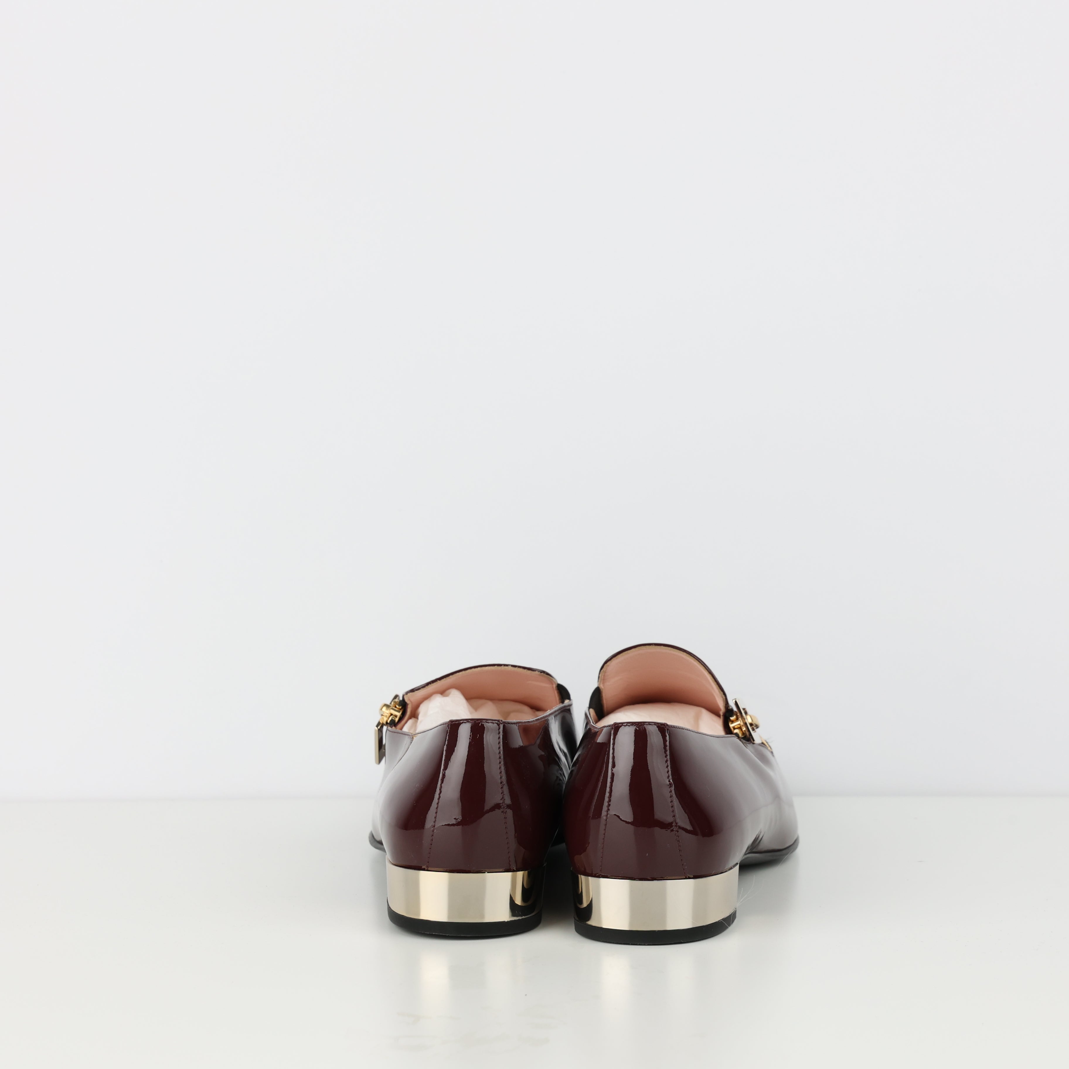 Loafers , Shoe Size 41