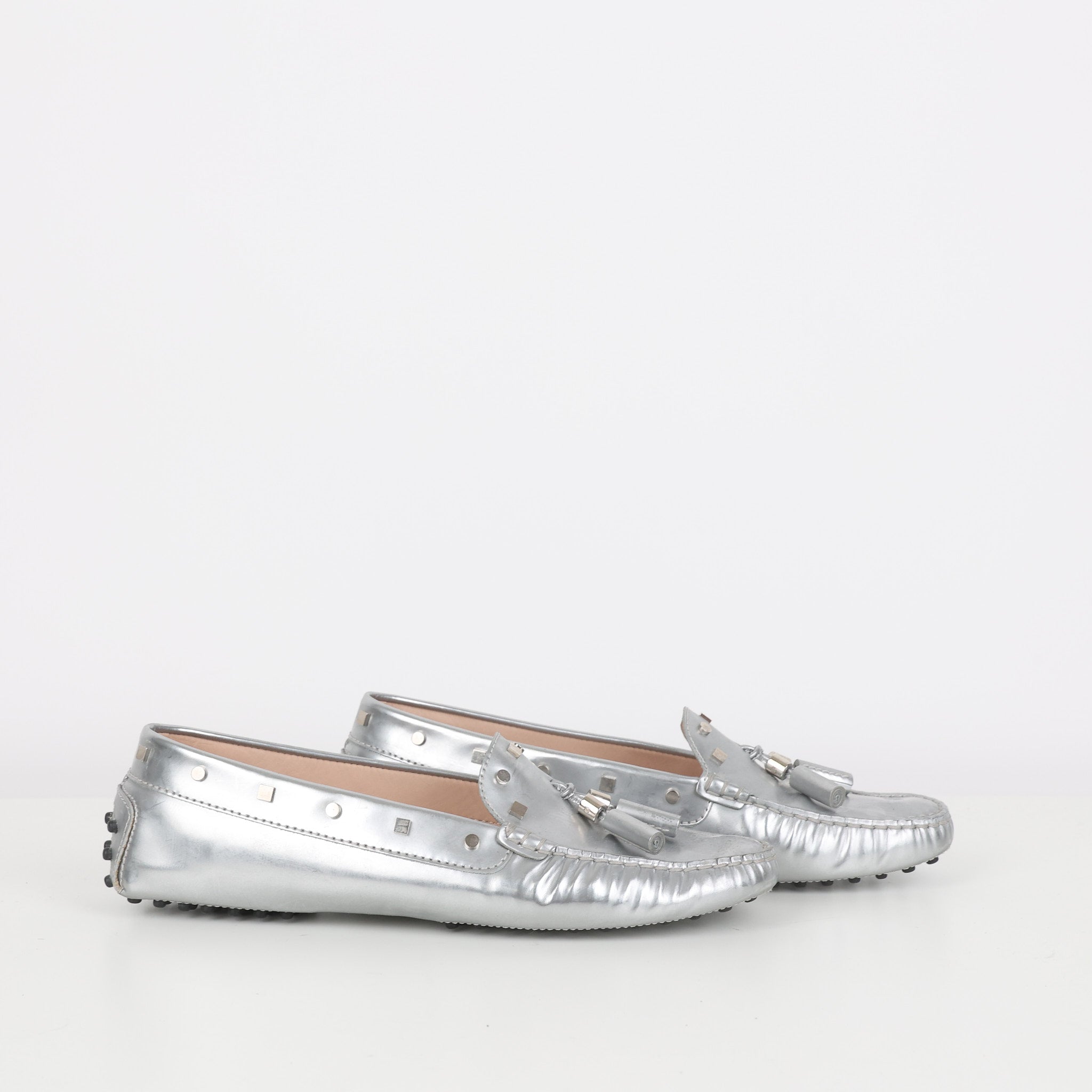 Shoes, Shoe Size 40.5