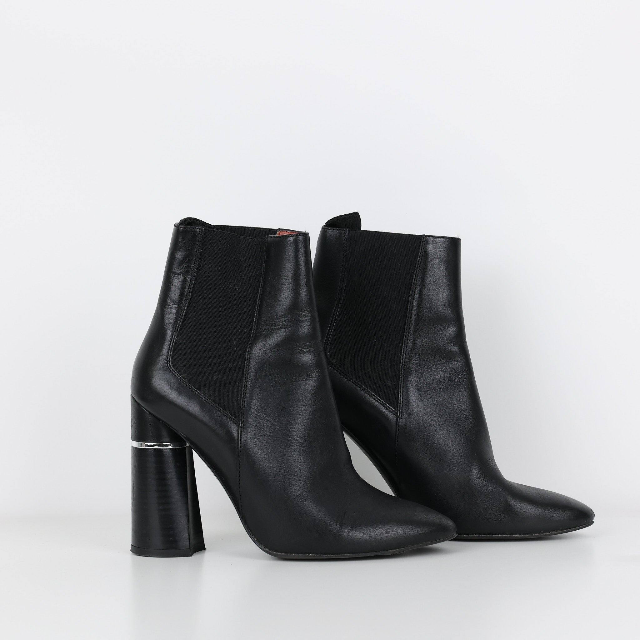 Shoes, Shoe Size 39.5