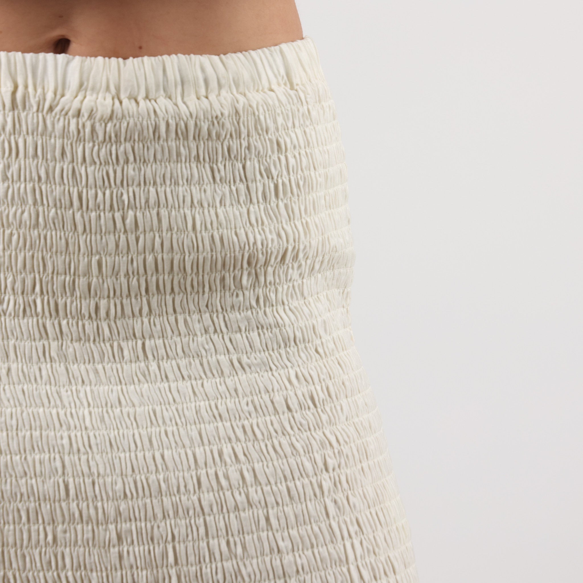 Skirt, UK Size 12