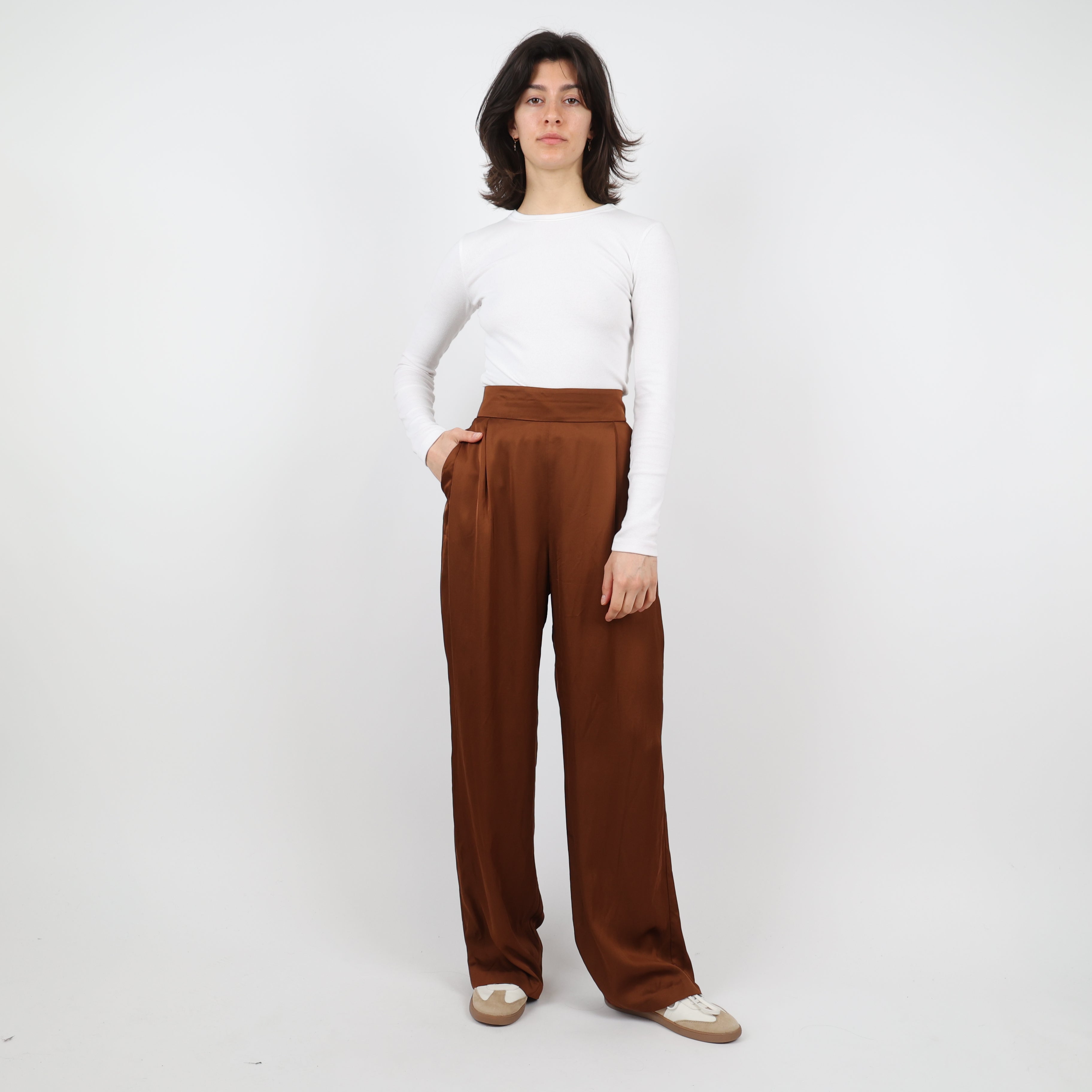 Trousers, UK Size 14