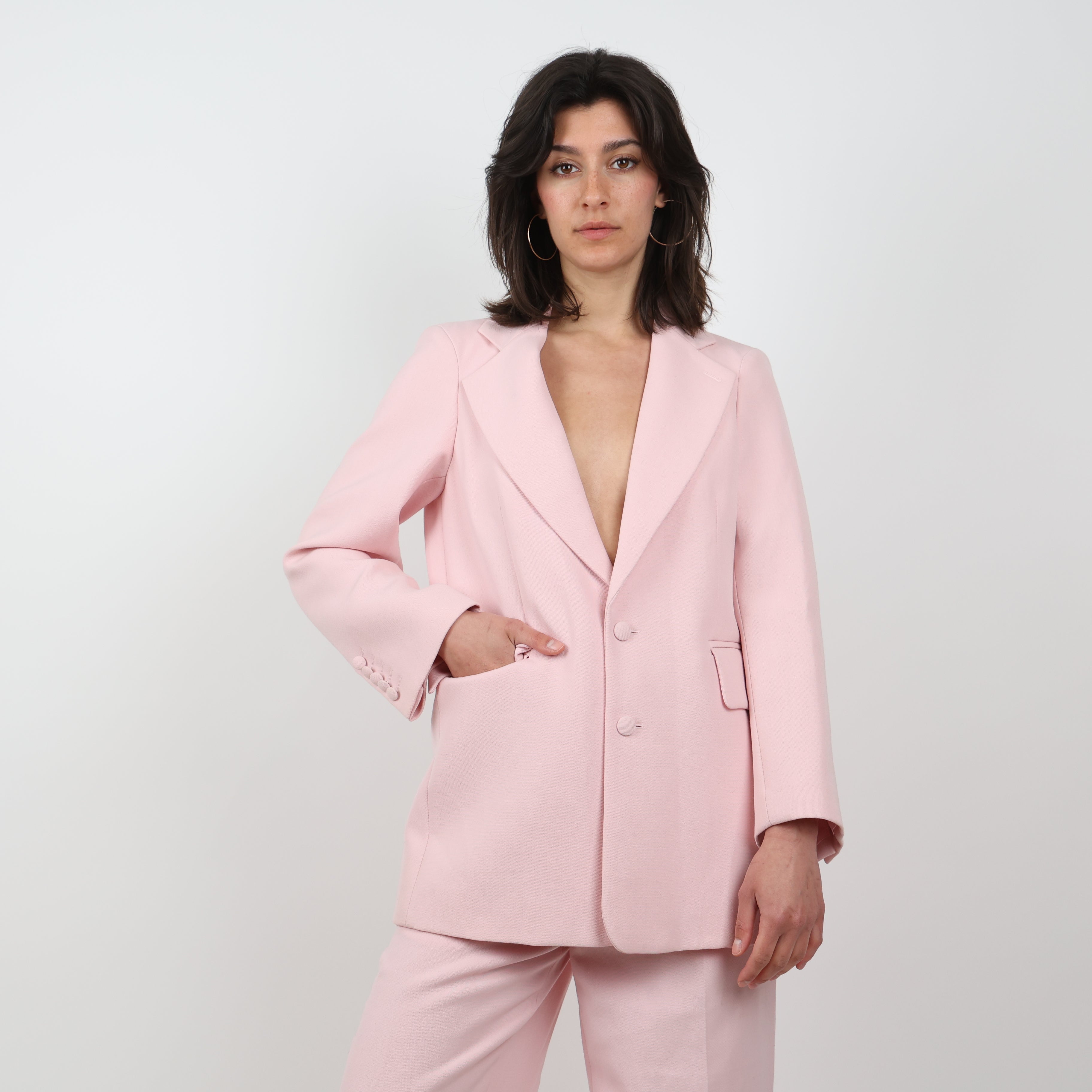 Blazer, UK Size 10