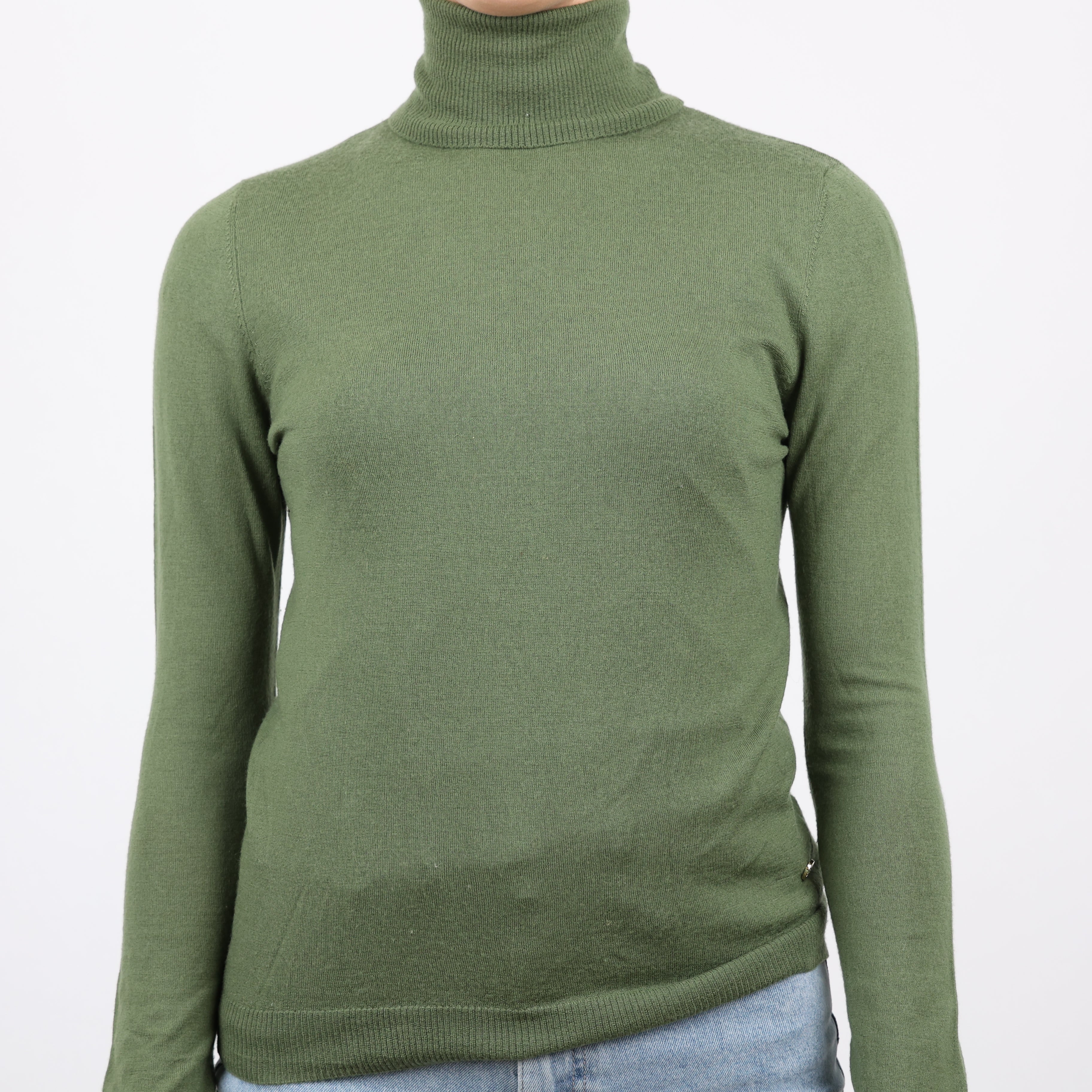 Knitwear, UK Size 12