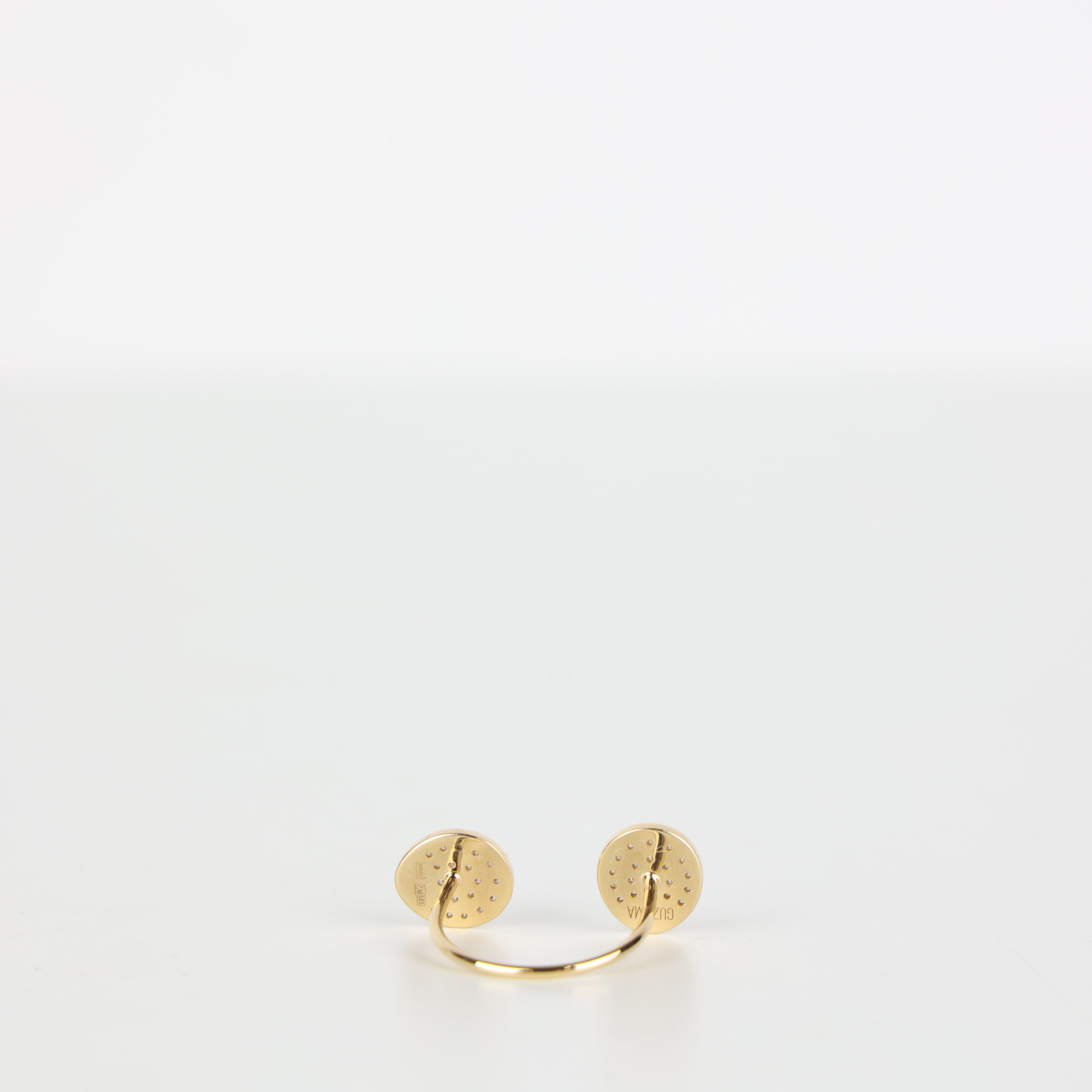 Jewellery , UK Size One Size