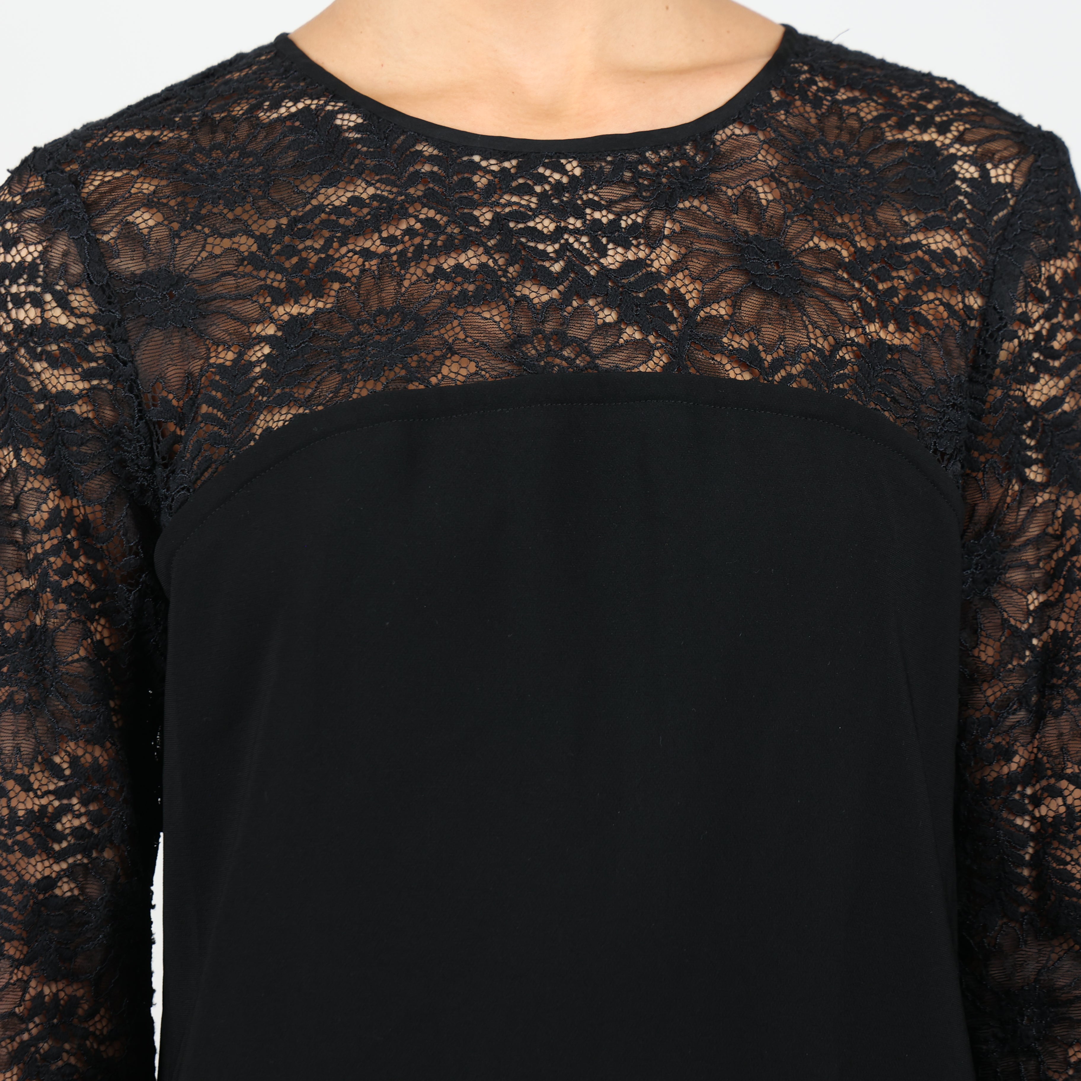 Dress, UK Size 12