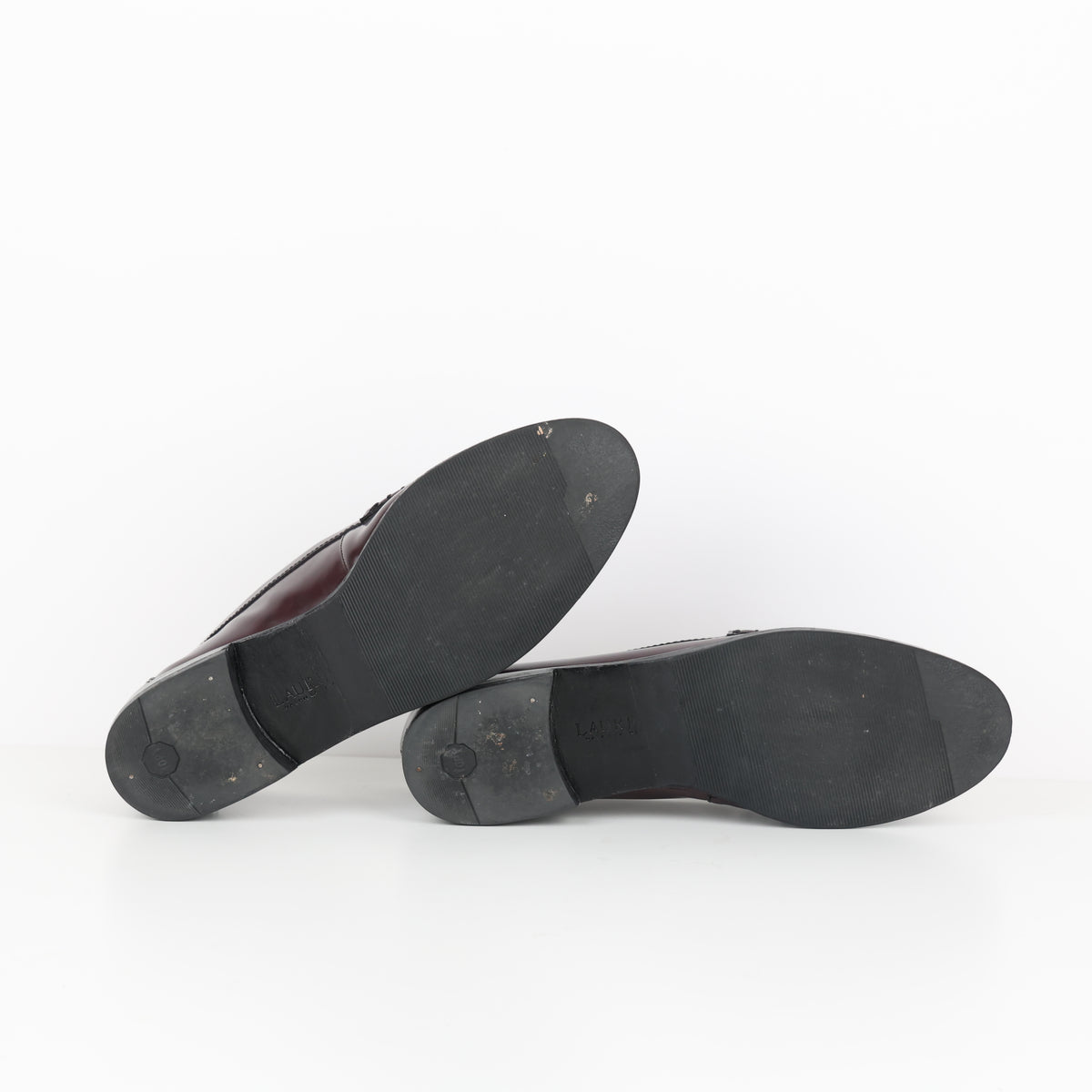 Loafers , Shoe Size 39