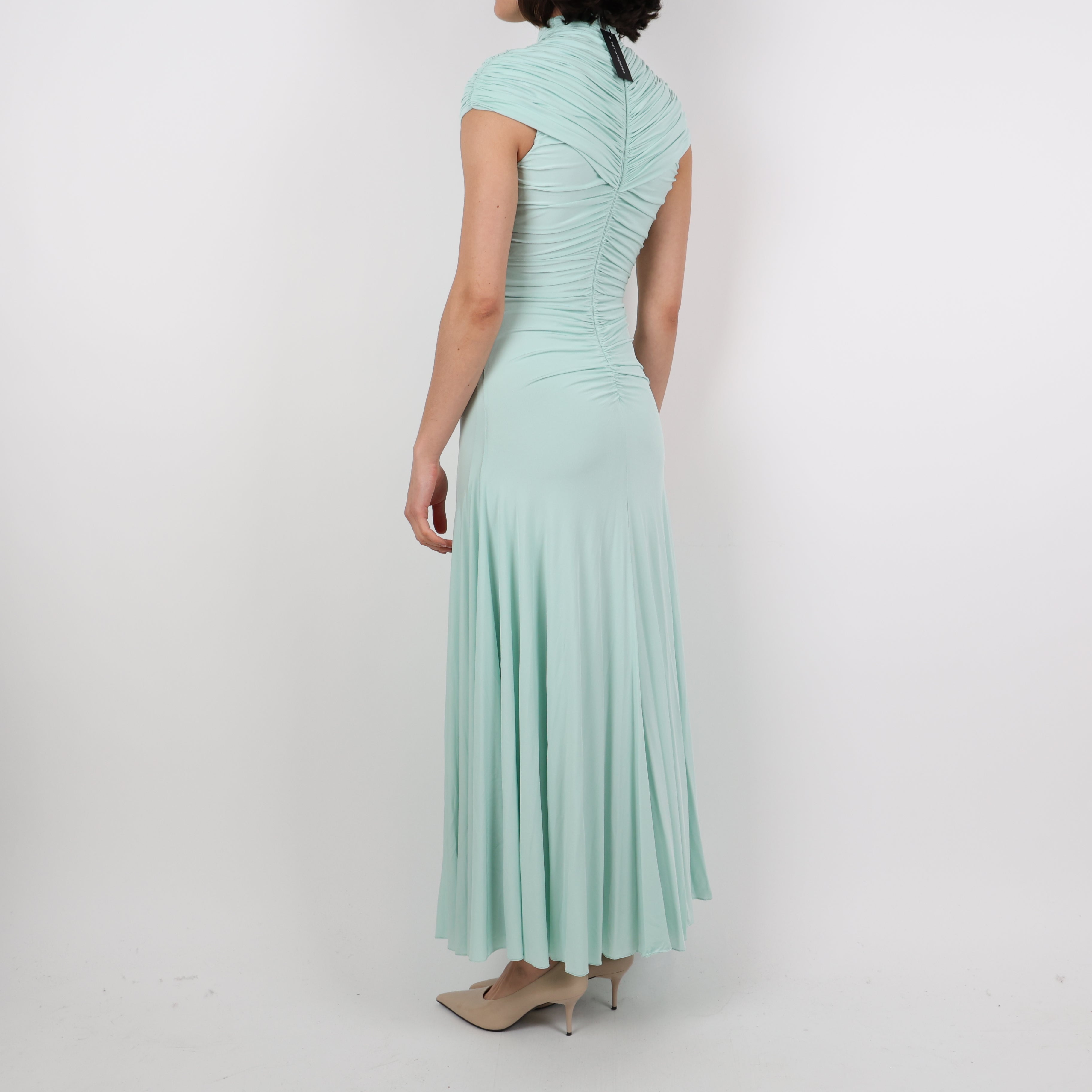 Dress, UK Size 8
