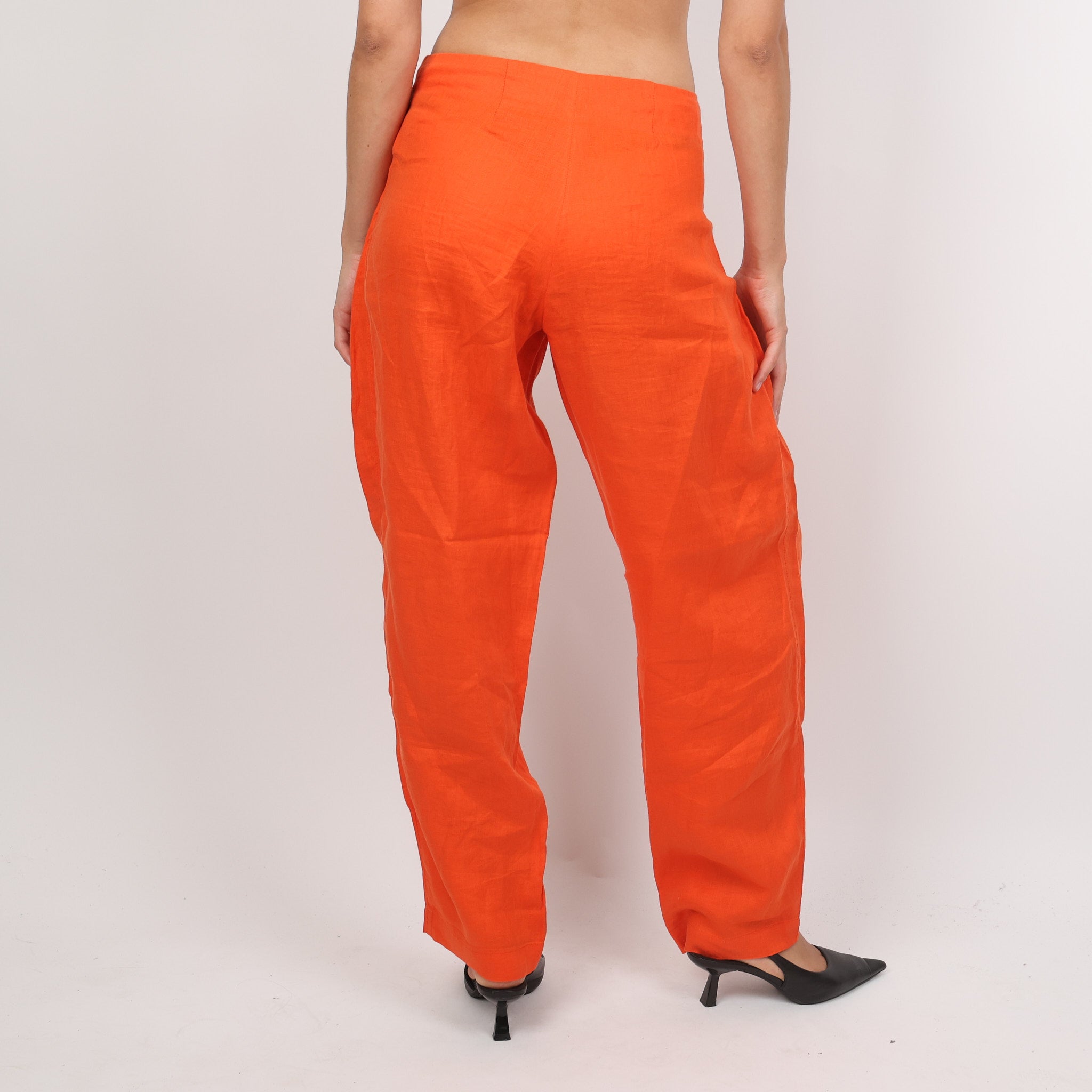 Trousers, UK Size 8