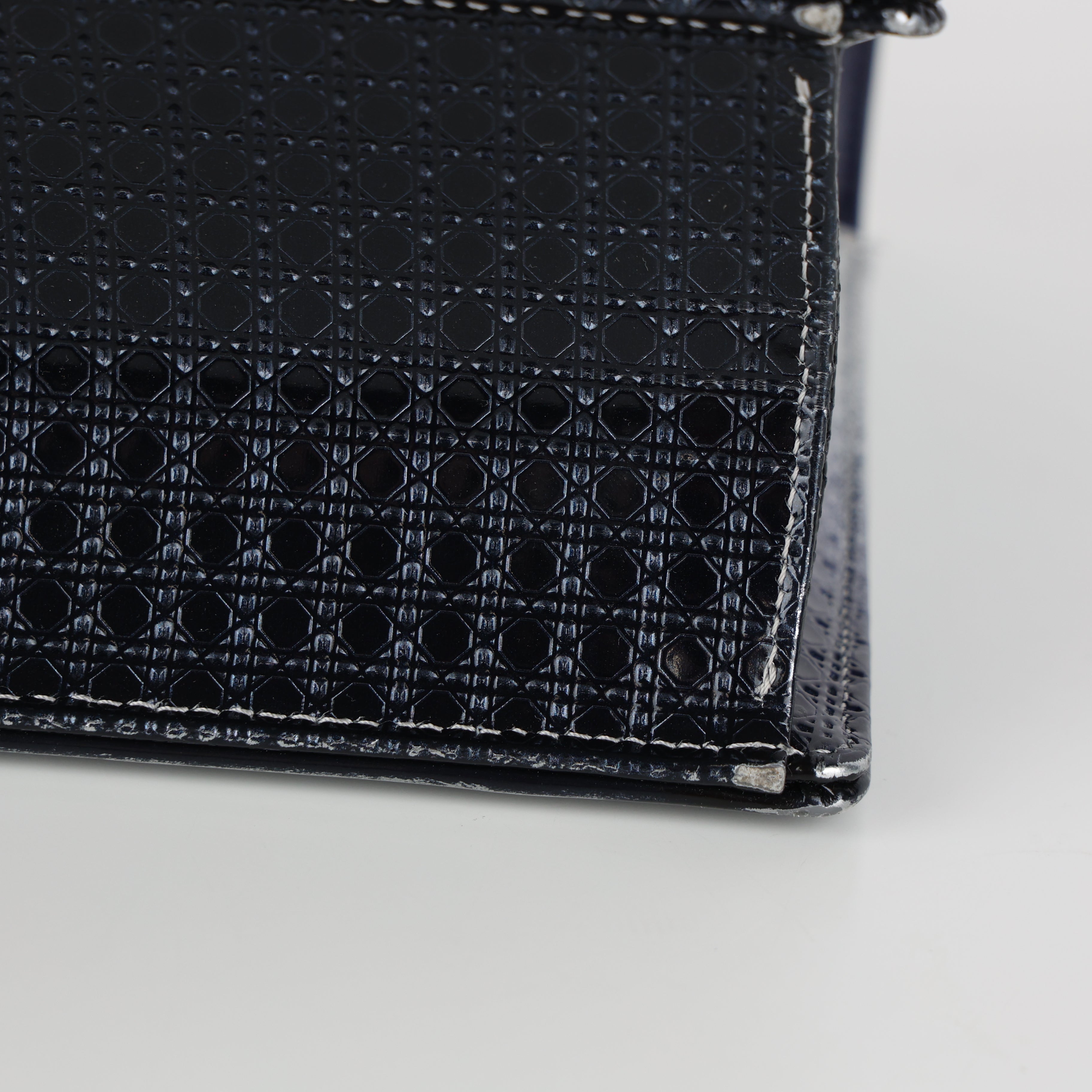 Bag , UK Size One Size