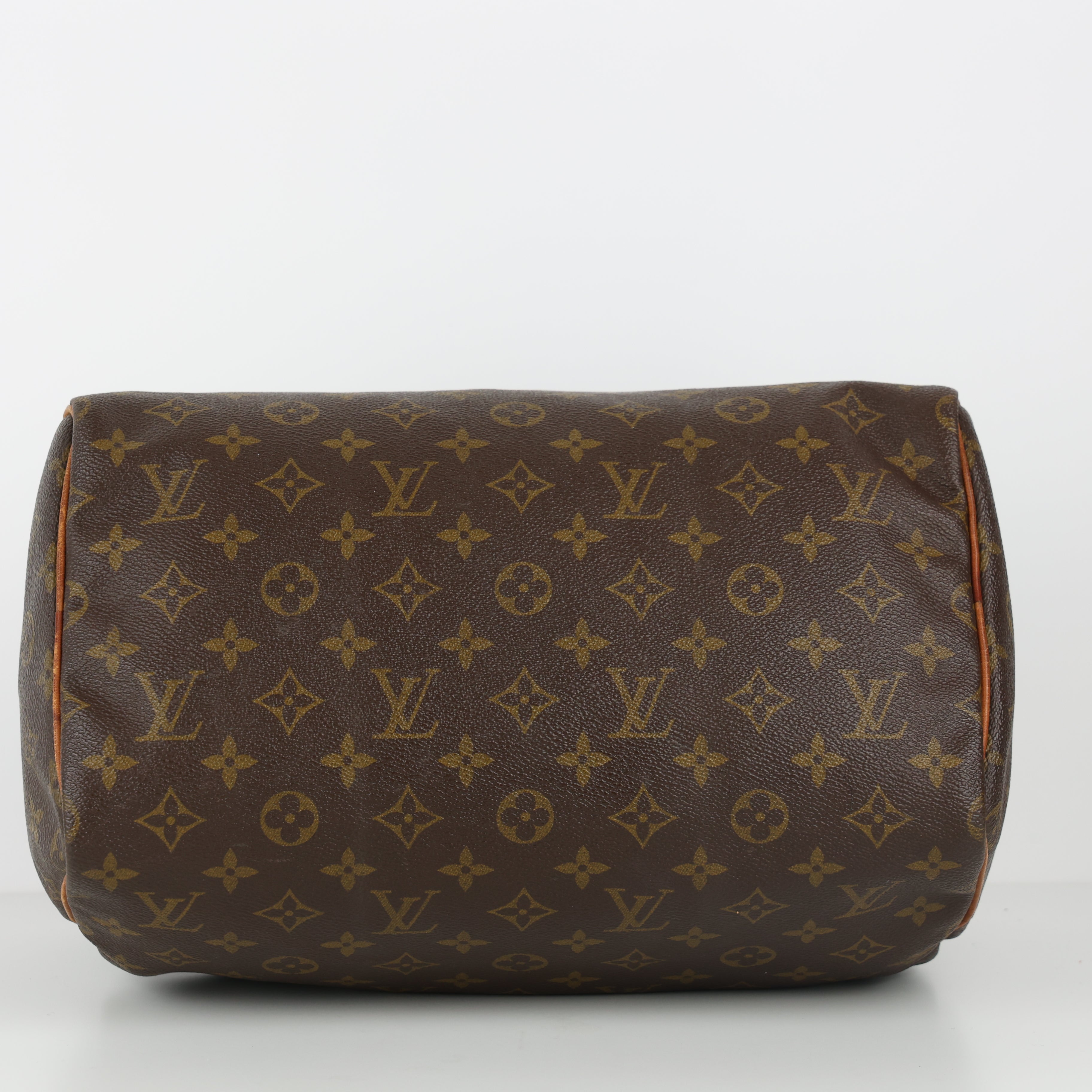 Louis Vuitton , Speedy 30