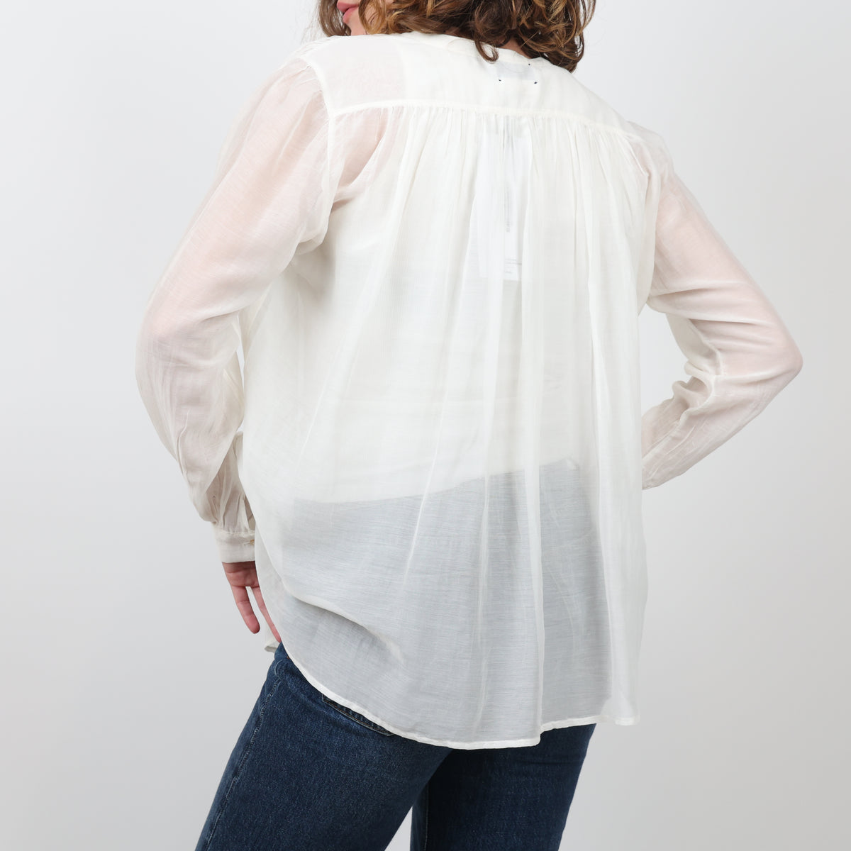 Shirt, UK Size 10