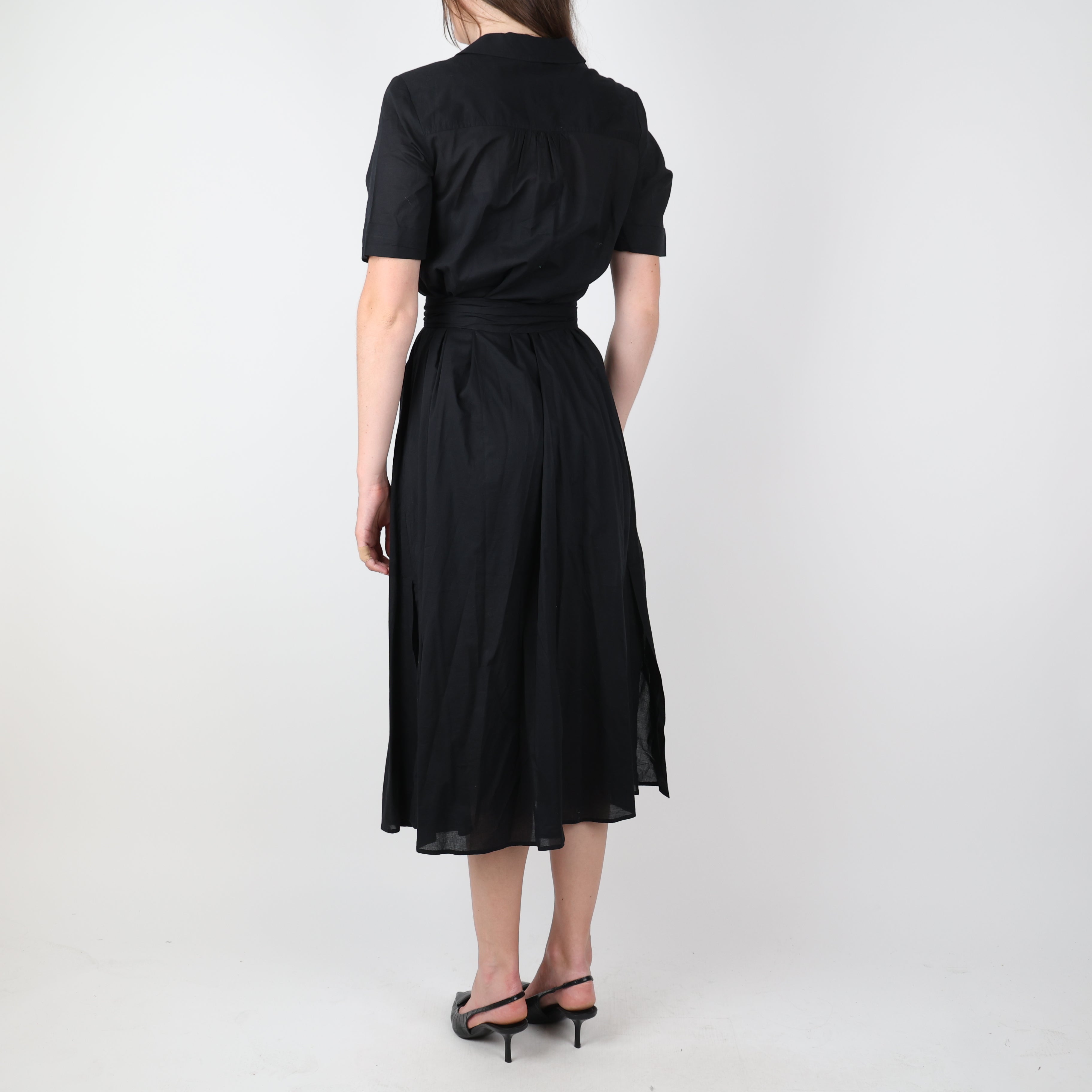 Dress, UK Size 12