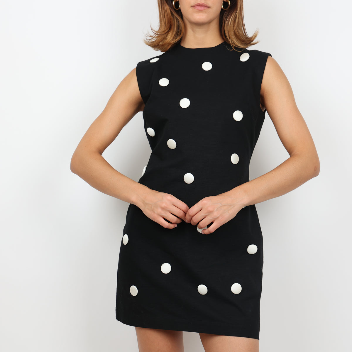 Dress, UK Size 10