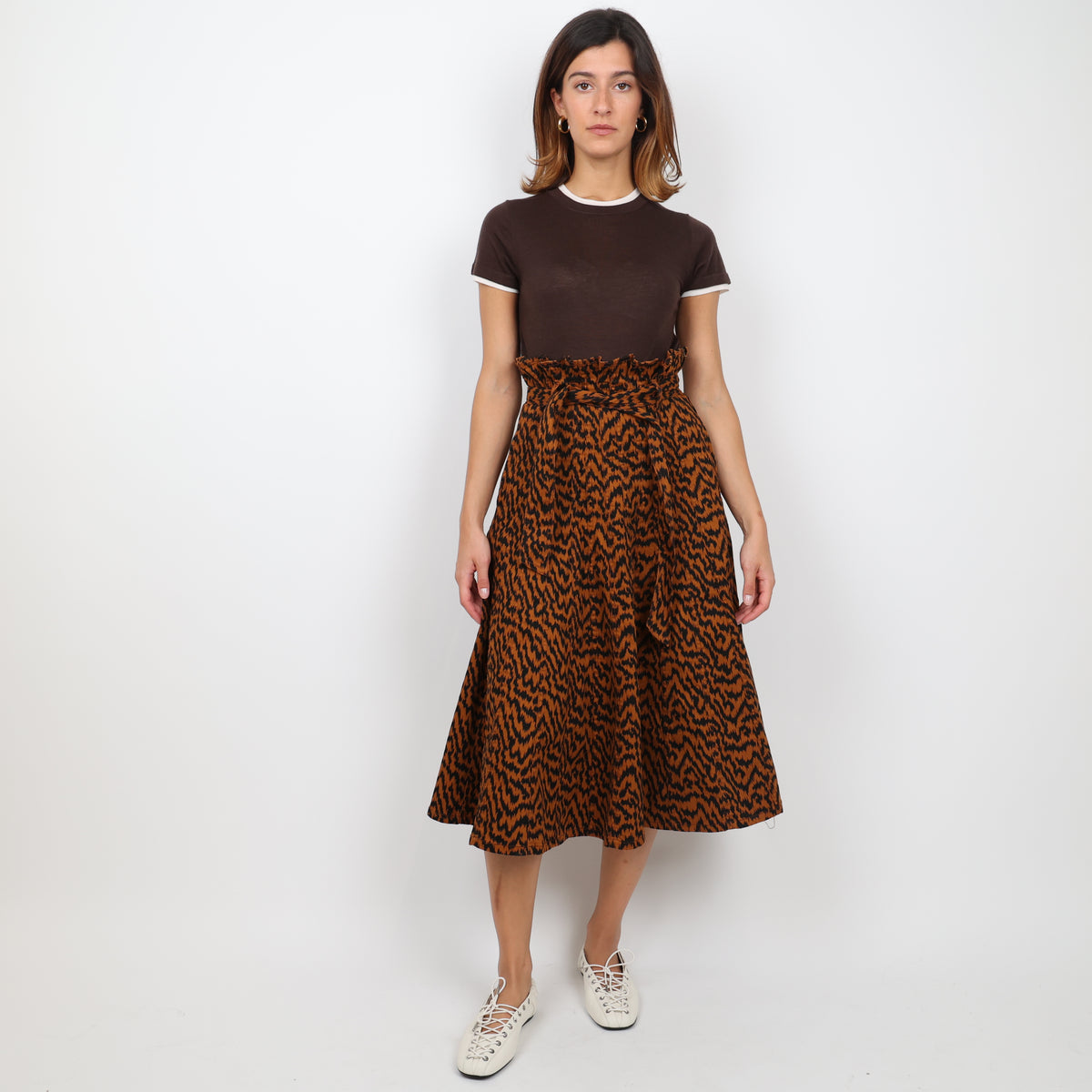 Skirt, UK Size 8