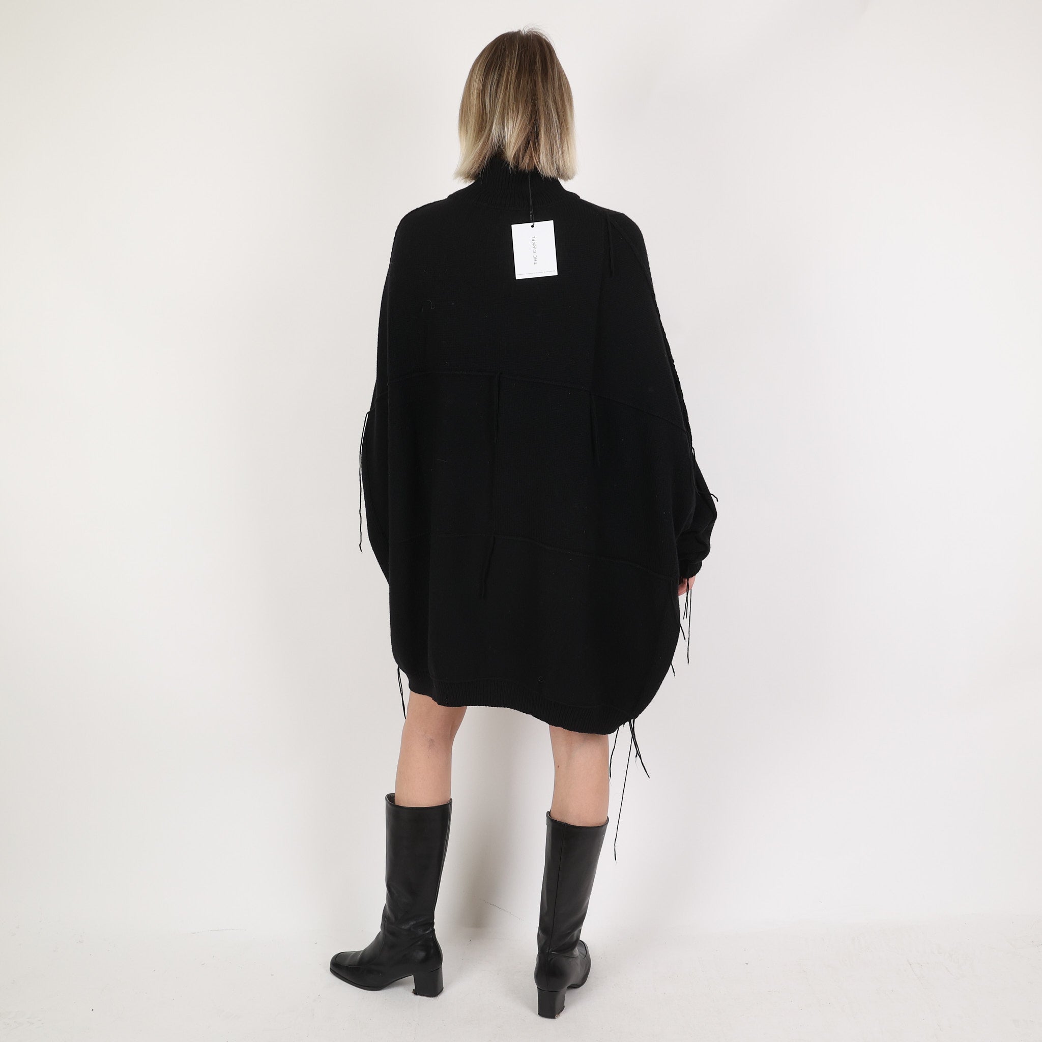 Jumper, UK Size 12