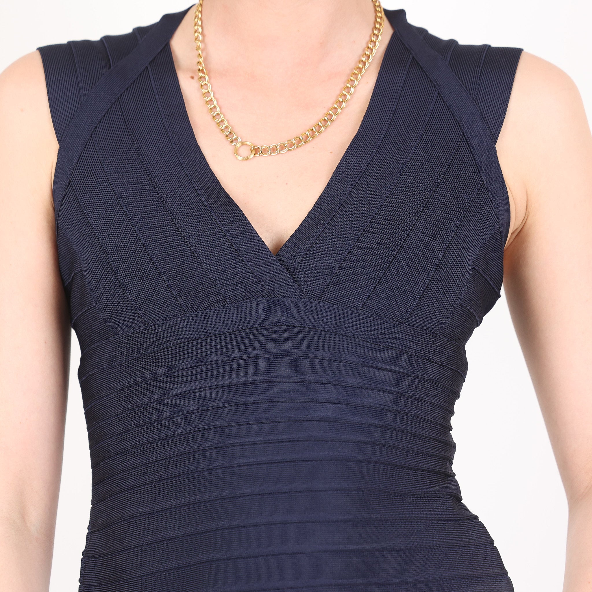 Top, UK Size 8