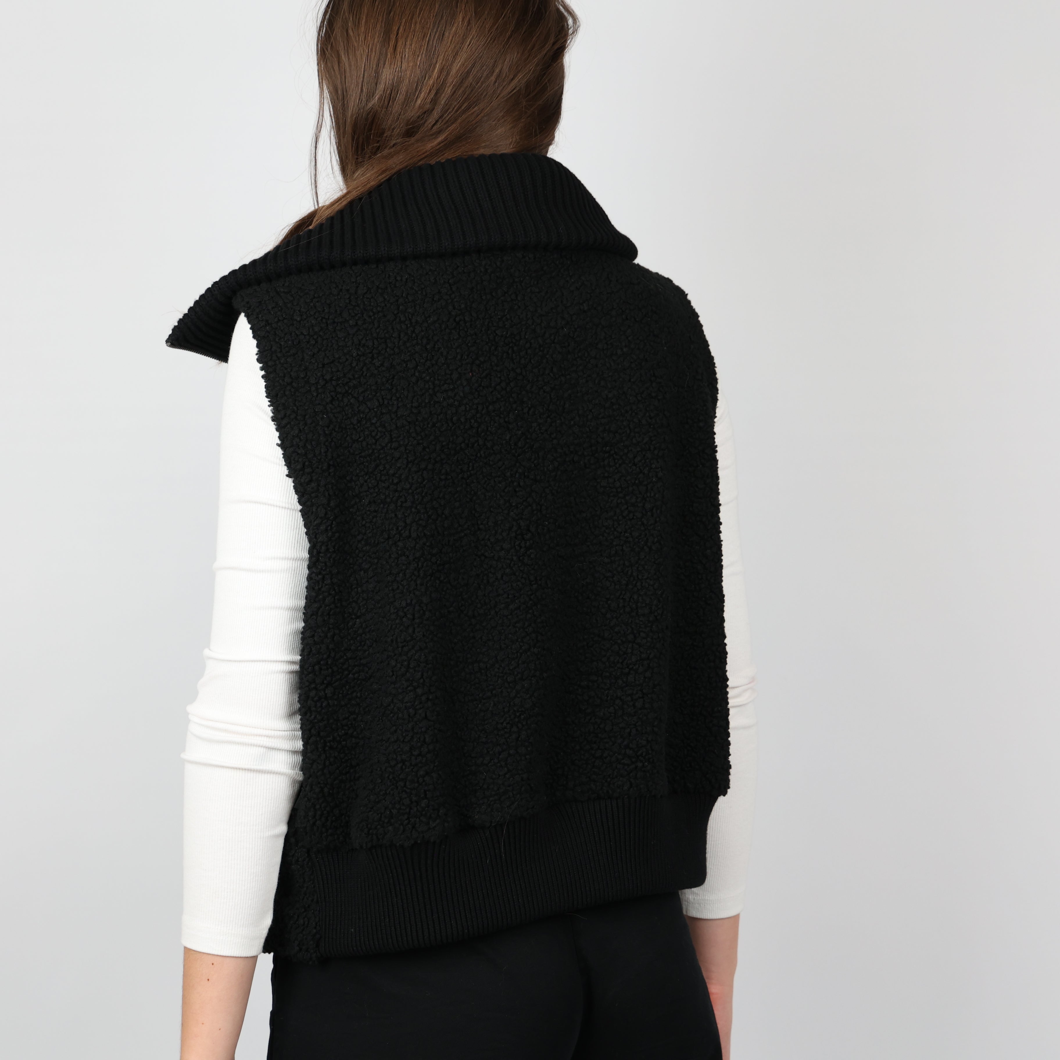 Knitwear, UK Size 14