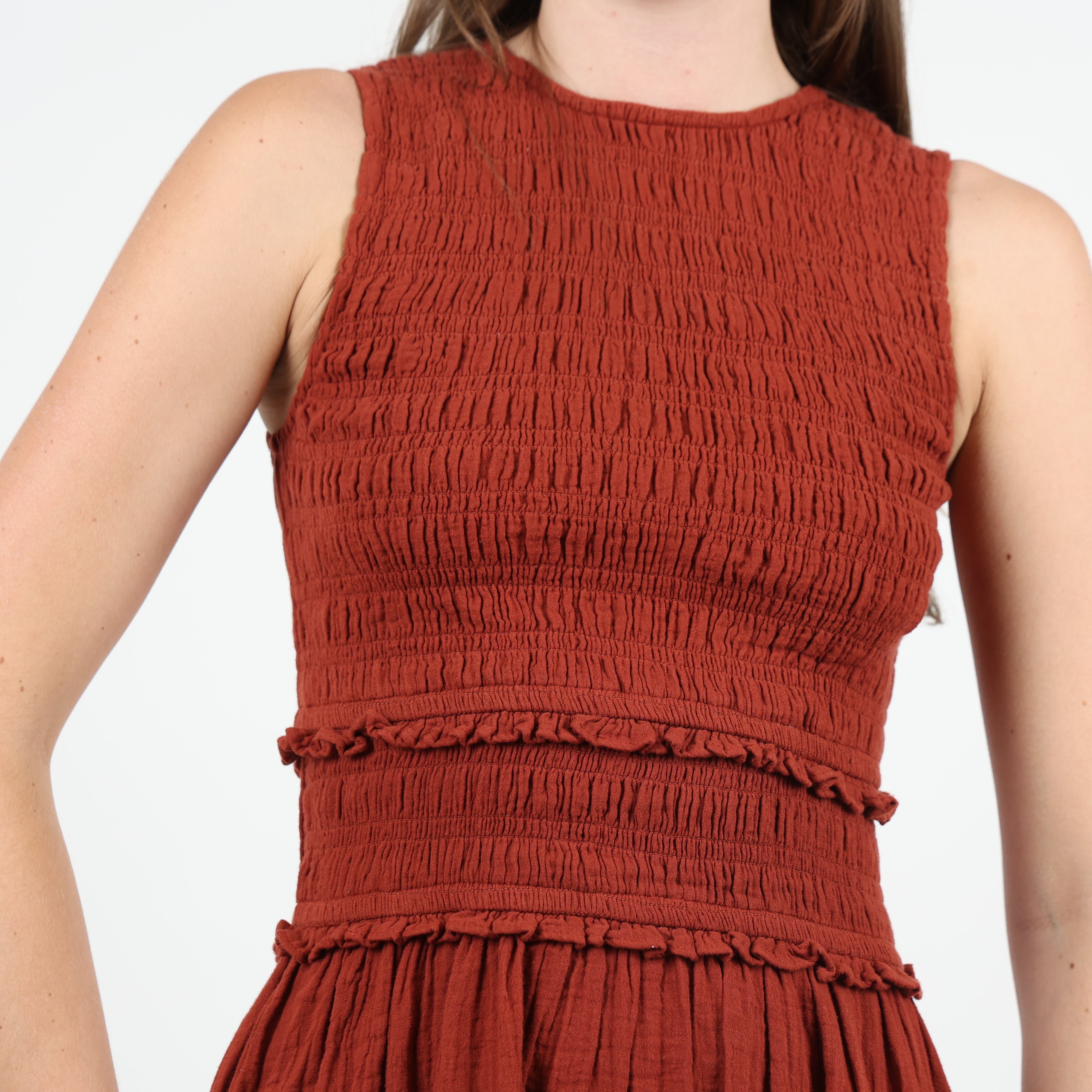 Dress, UK Size 8