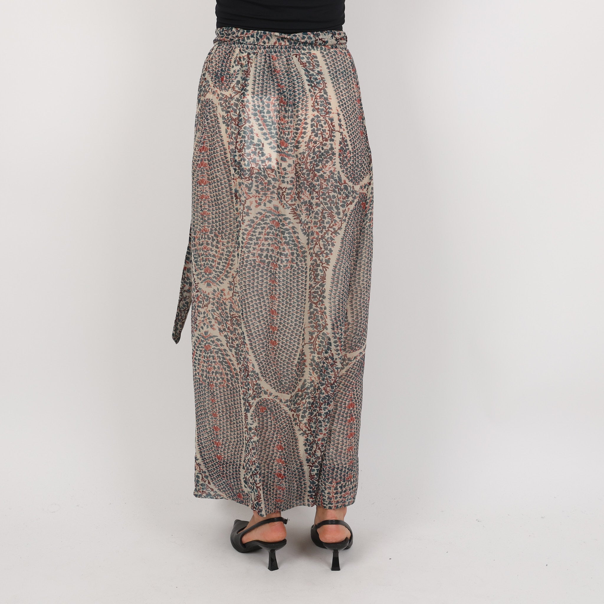 Skirt, UK Size 10