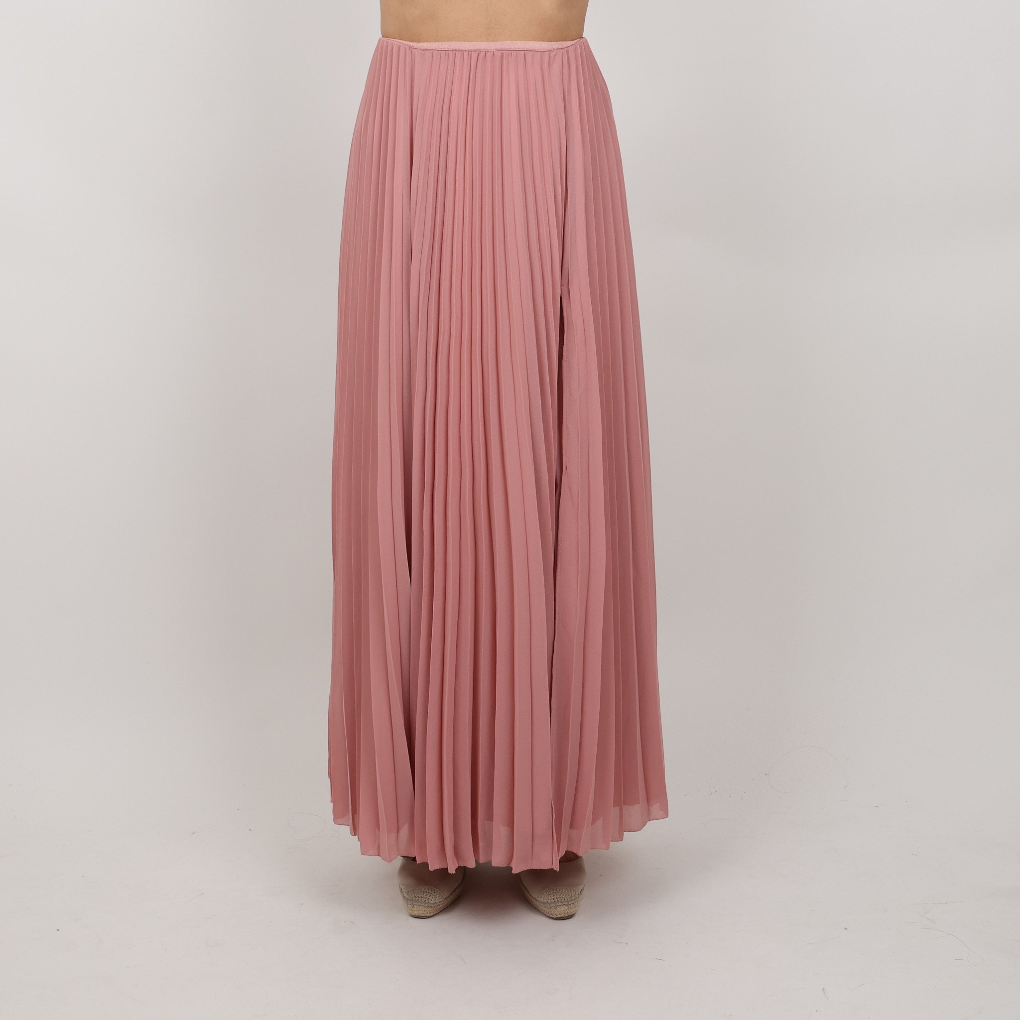 Co Ord, UK Size 8