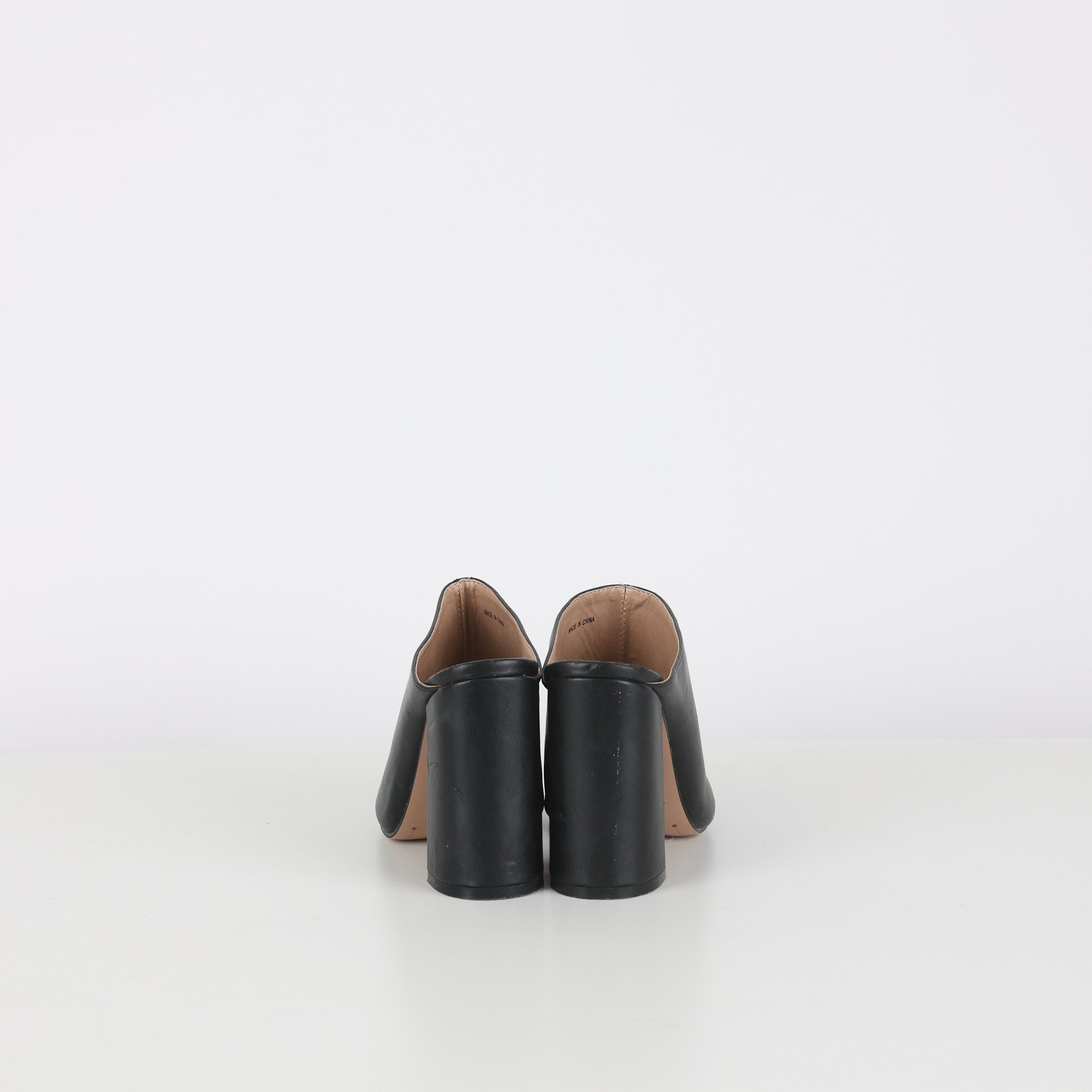 Shoes, Shoe Size 37