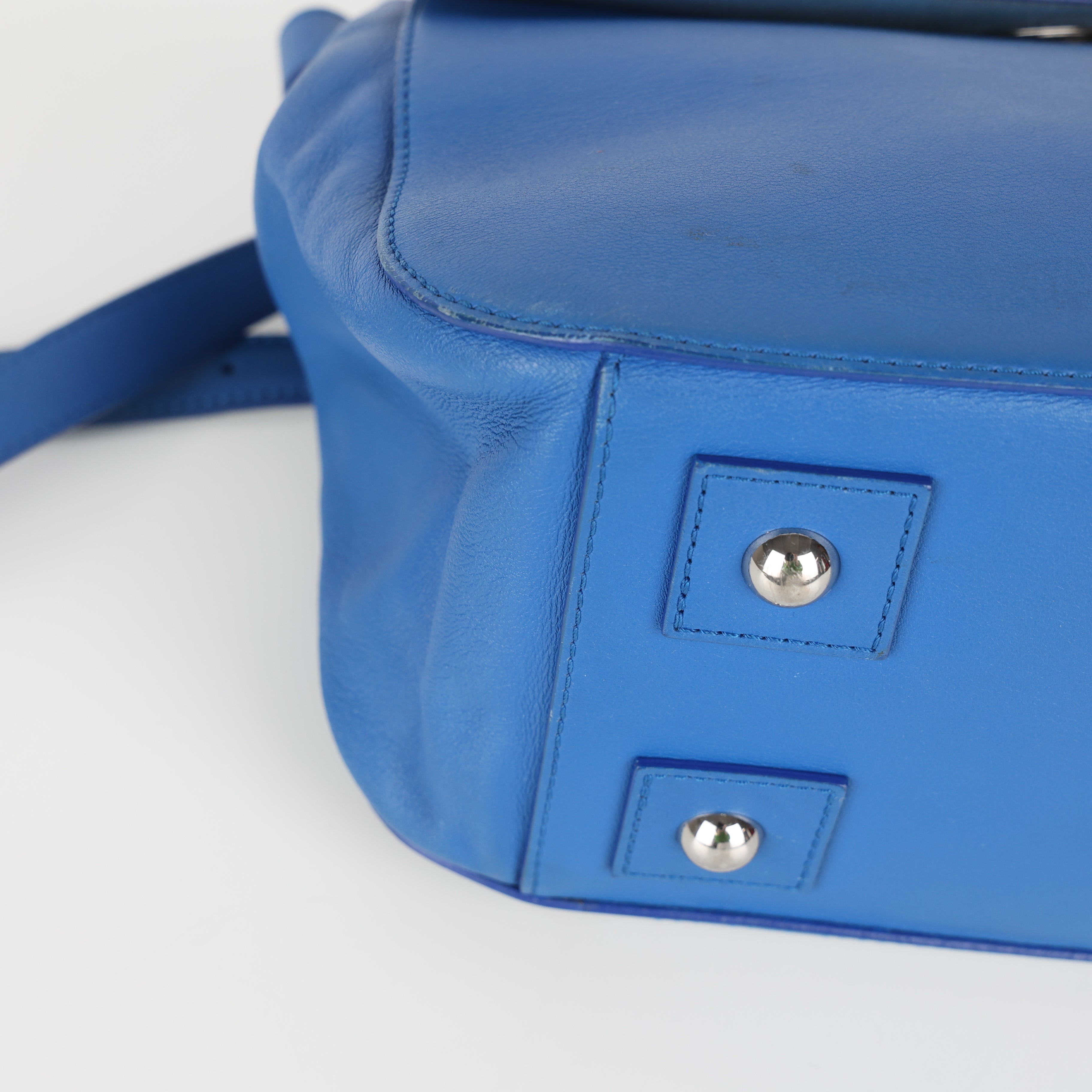 Bag , UK Size One Size