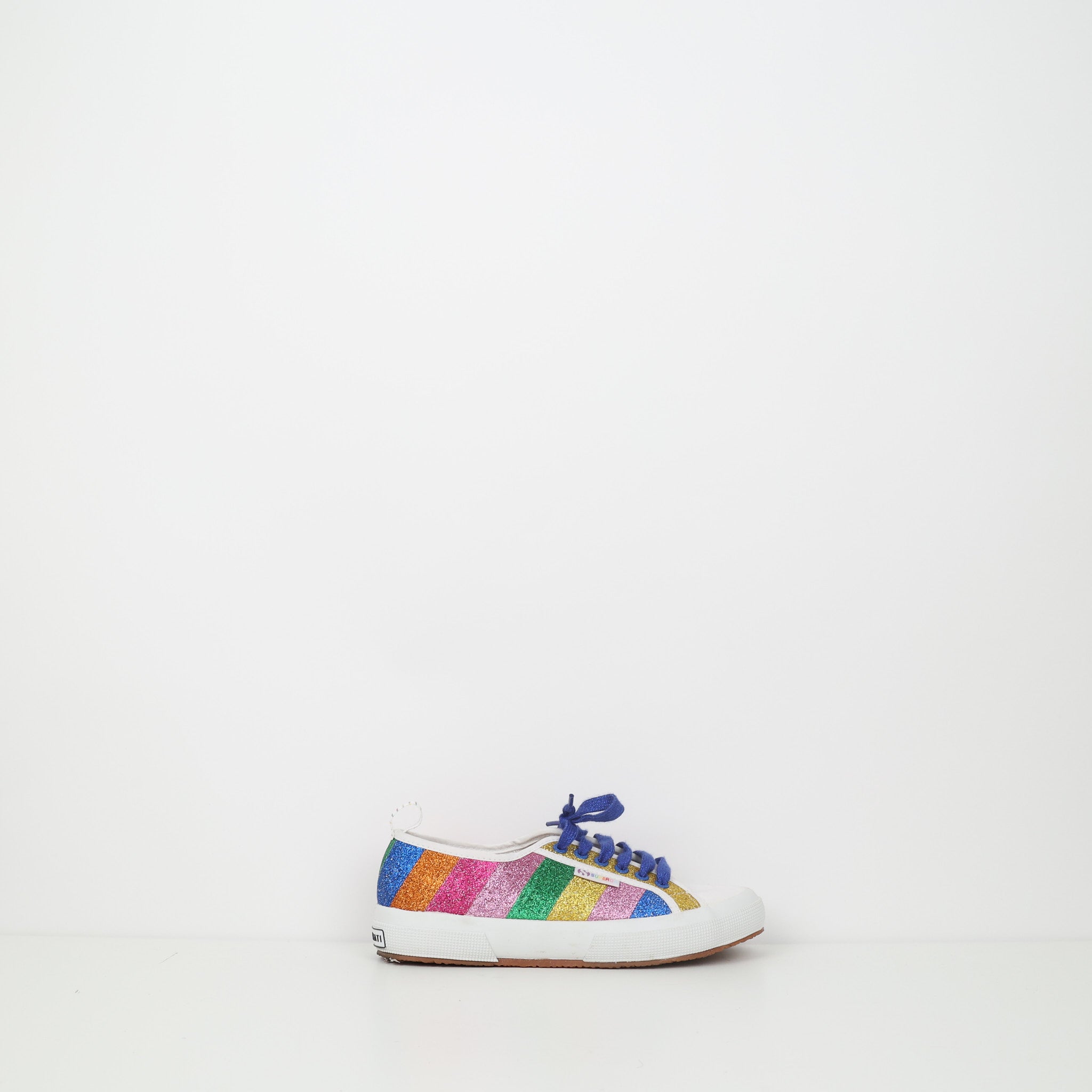 Shoes, Shoe Size 39