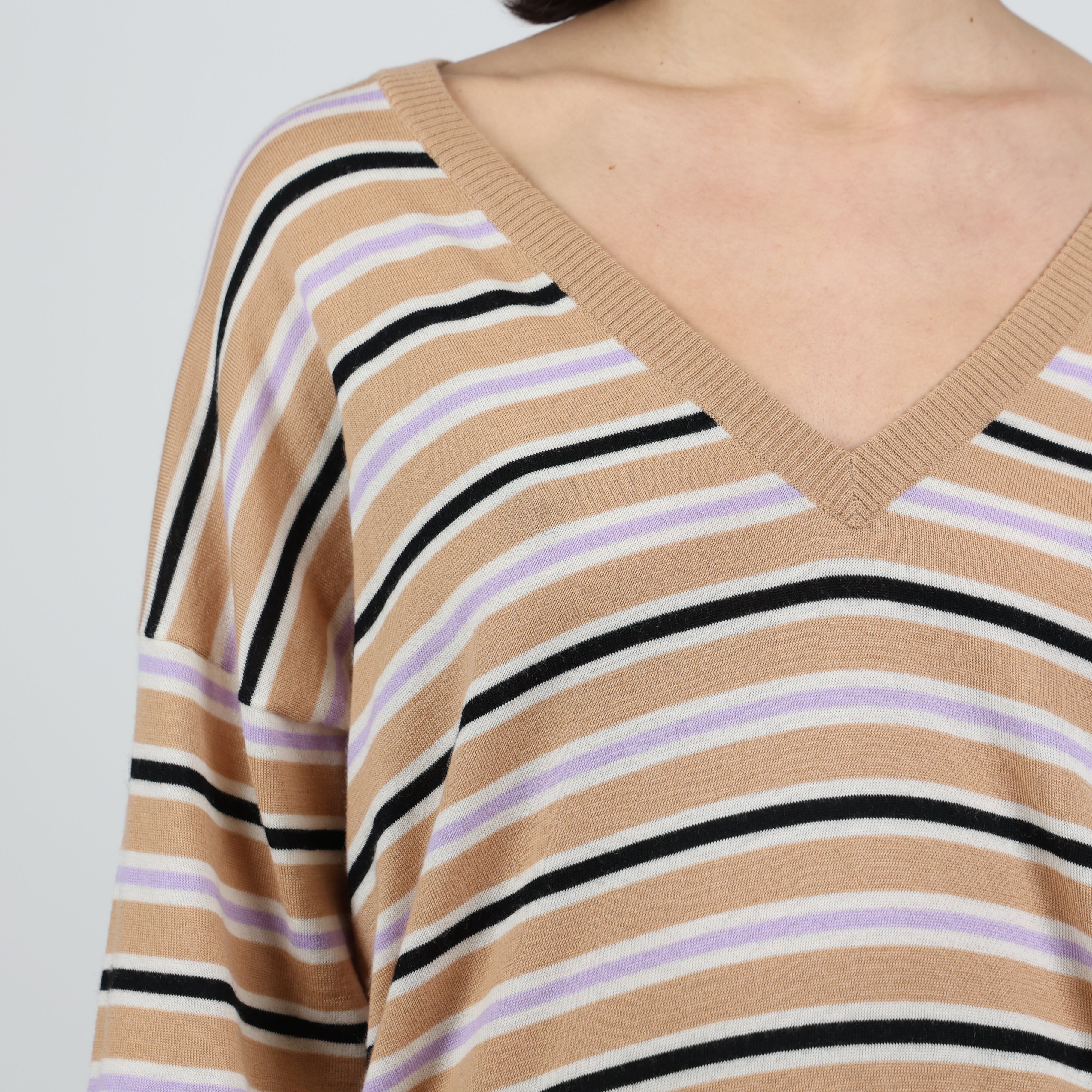 Knitwear, UK Size 14