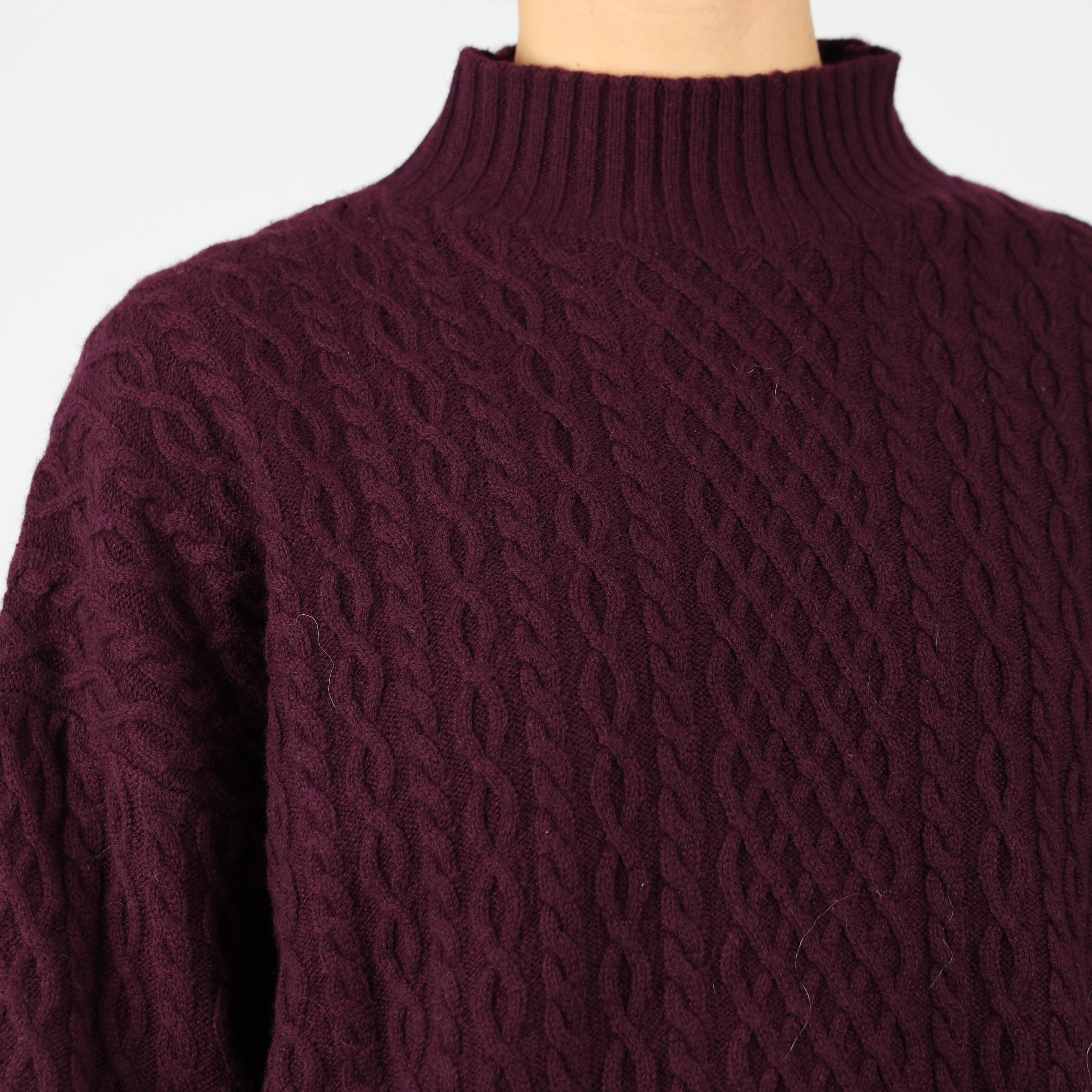 Knitwear, UK Size 12