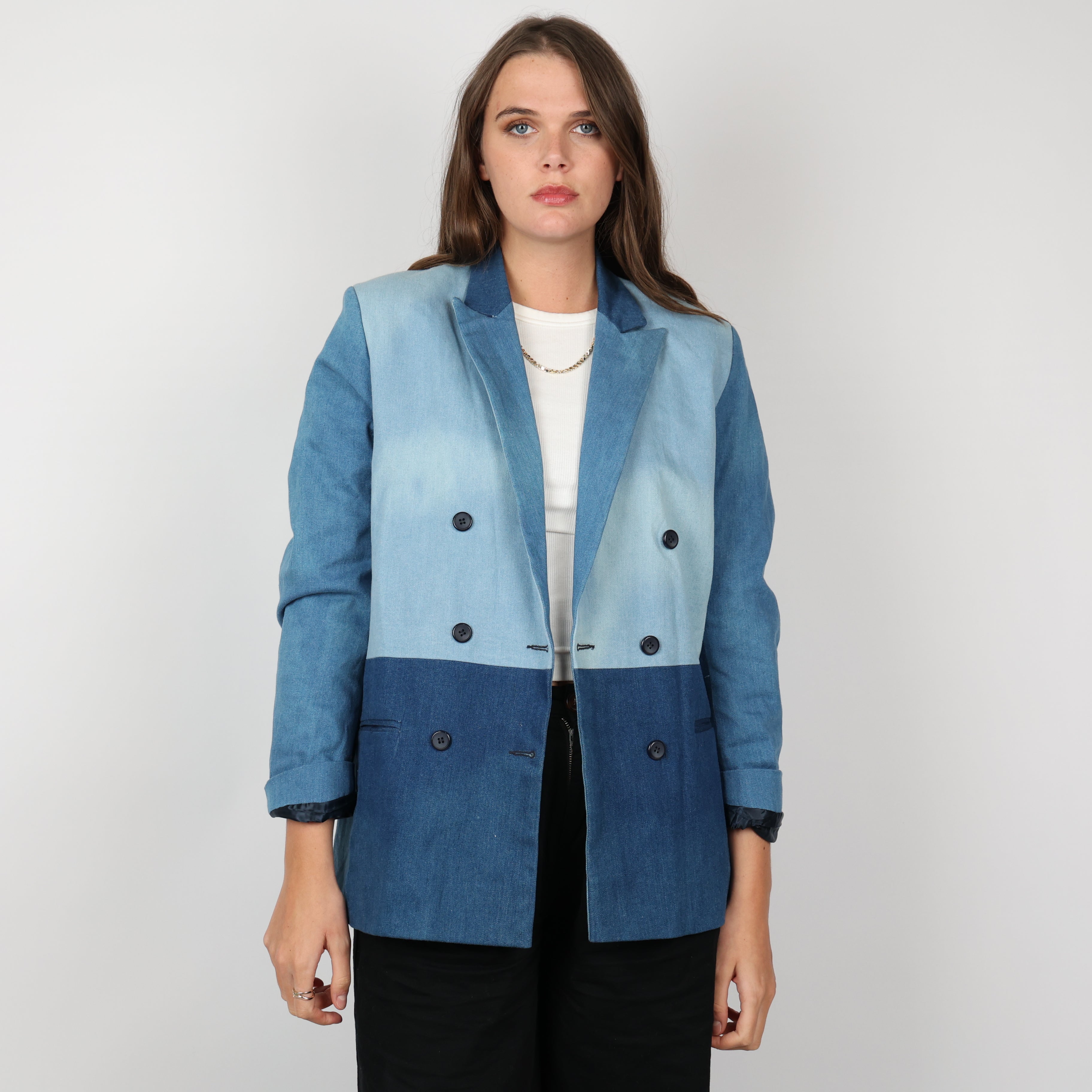 Blazer, UK Size 10