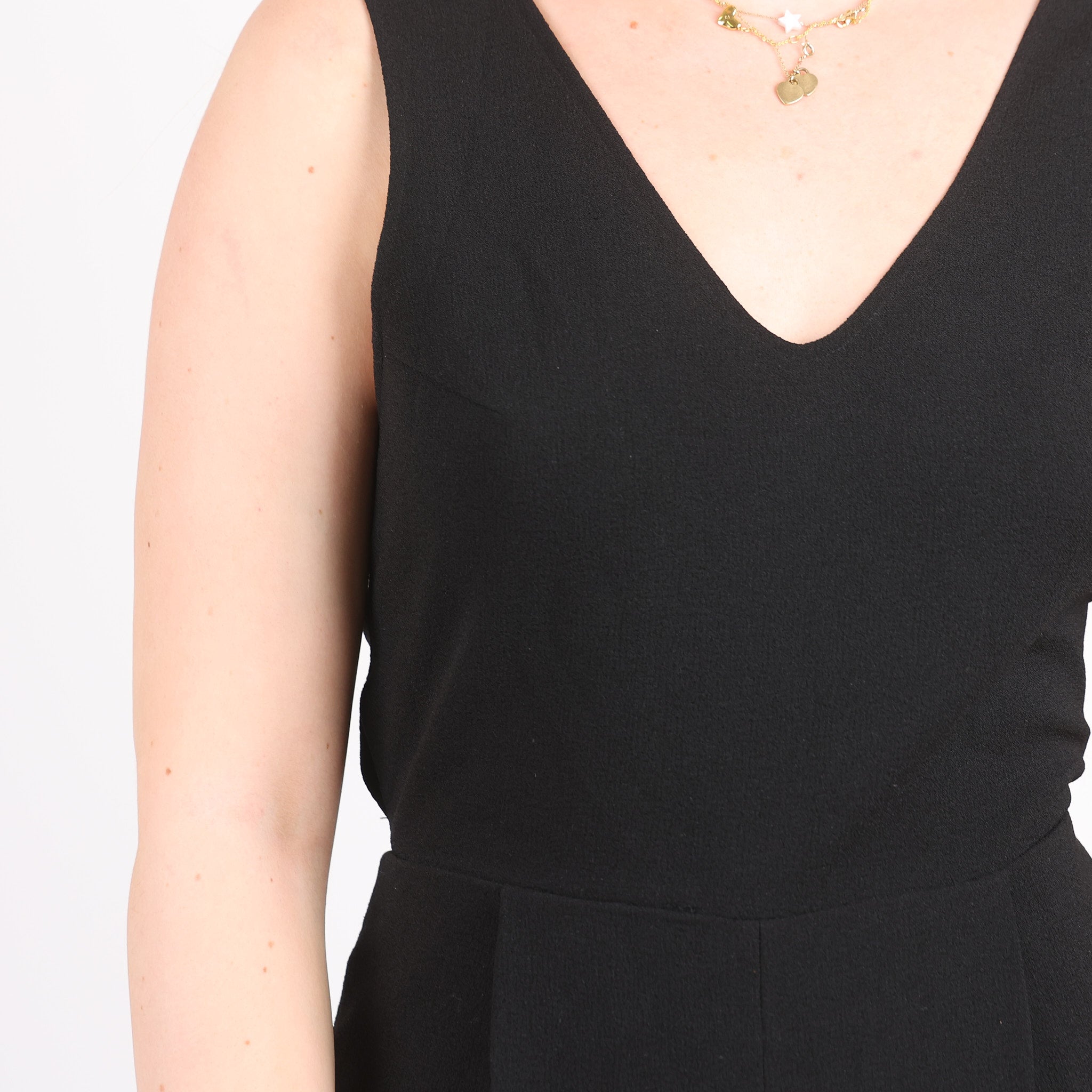 Jumpsuit, UK Size 6