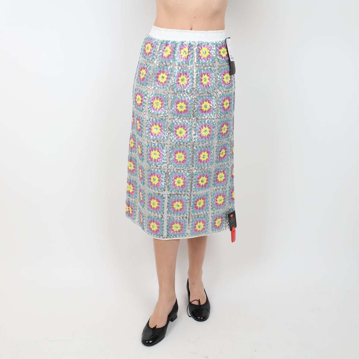 Skirt, UK Size 8