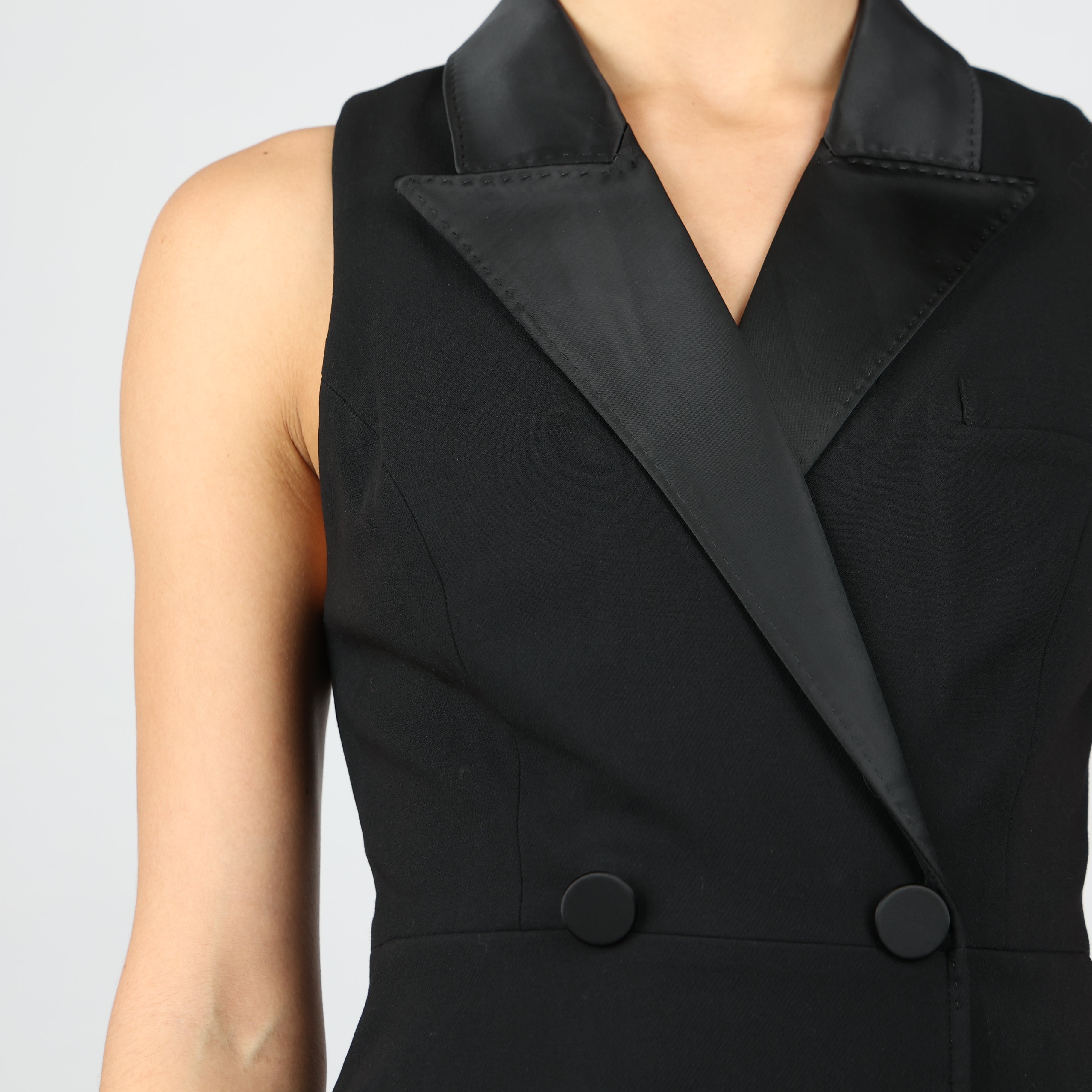 Dress, UK Size 6